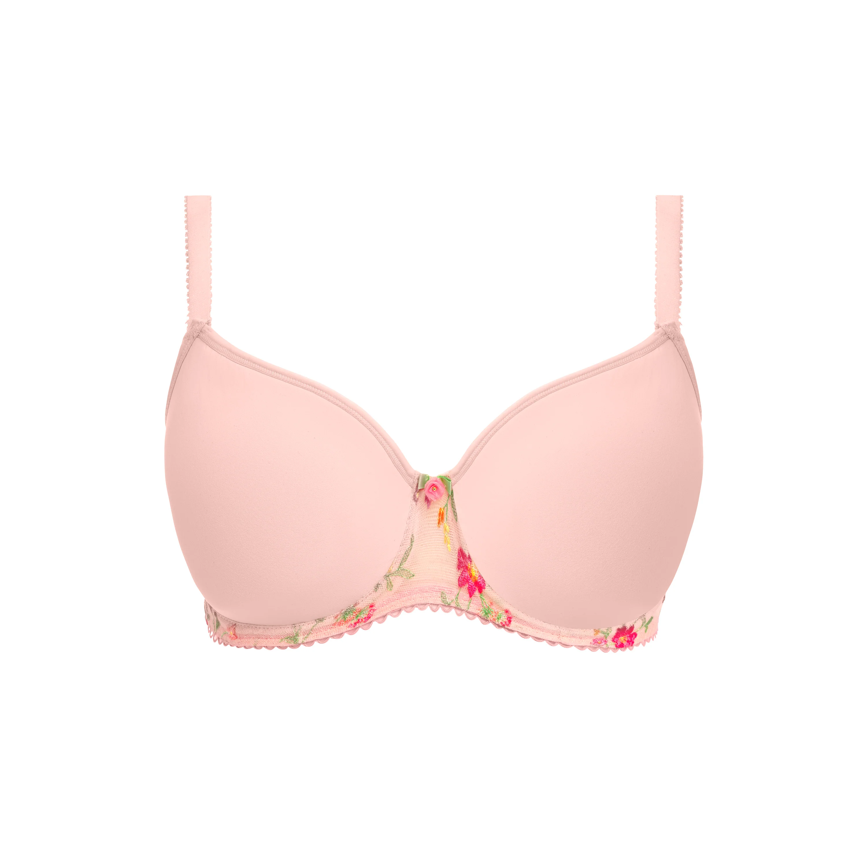 Love crush molded plunge - Image 5