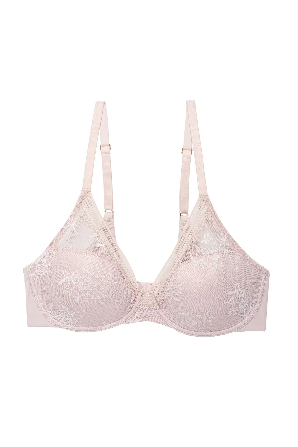Love lace - Image 5