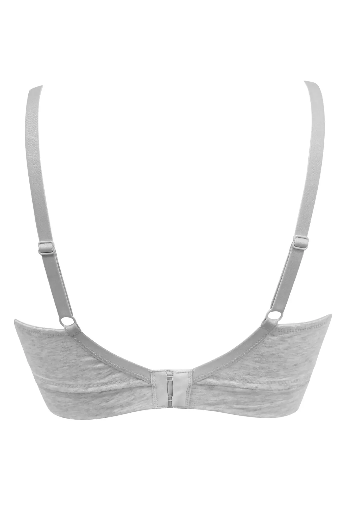 Love to lounge - Image 6
