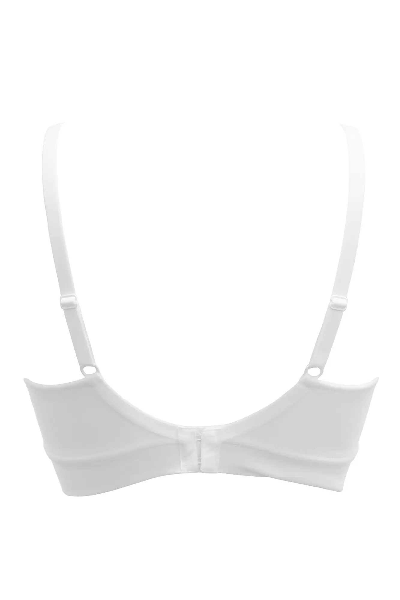 Love to lounge - Image 8