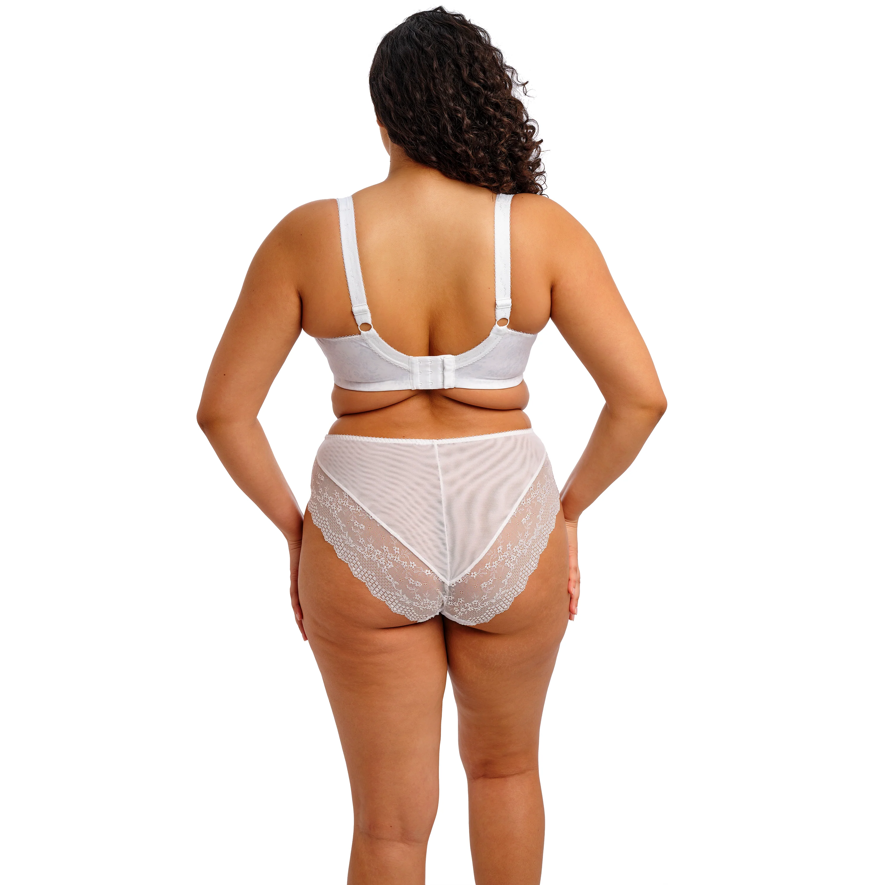 Lucie White - Image 4