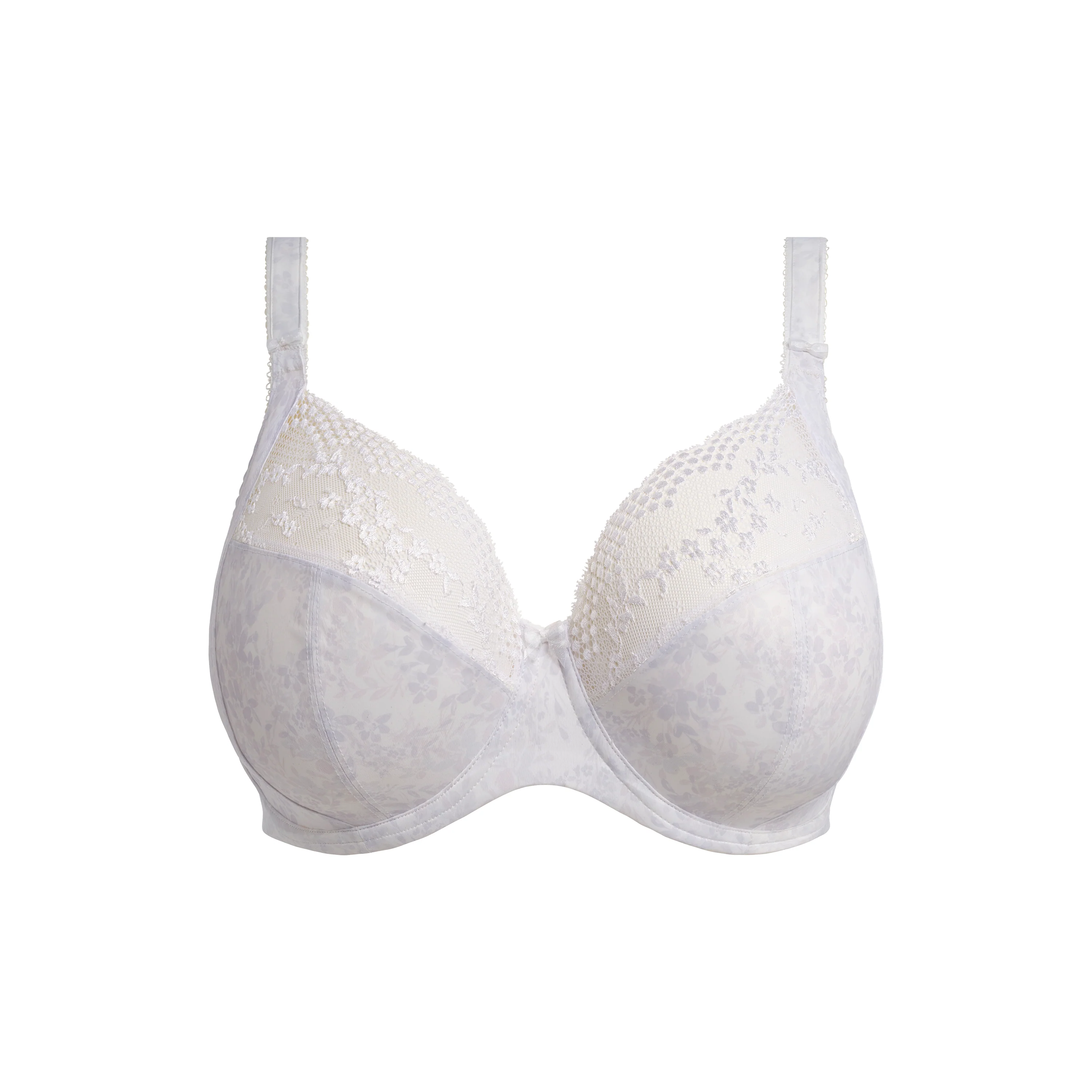 Lucie White - Image 5