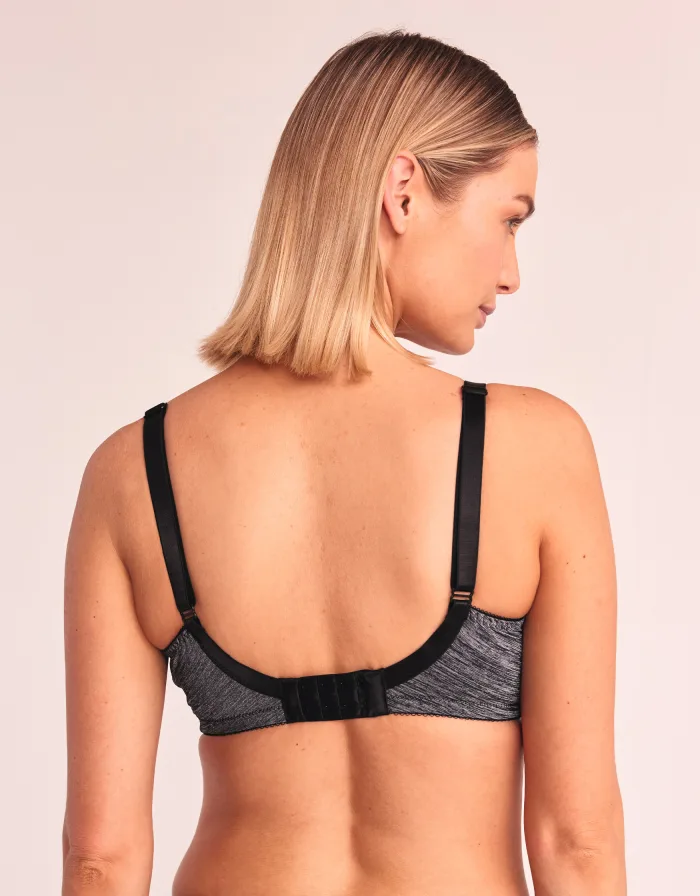 Luna wire-free - Image 2