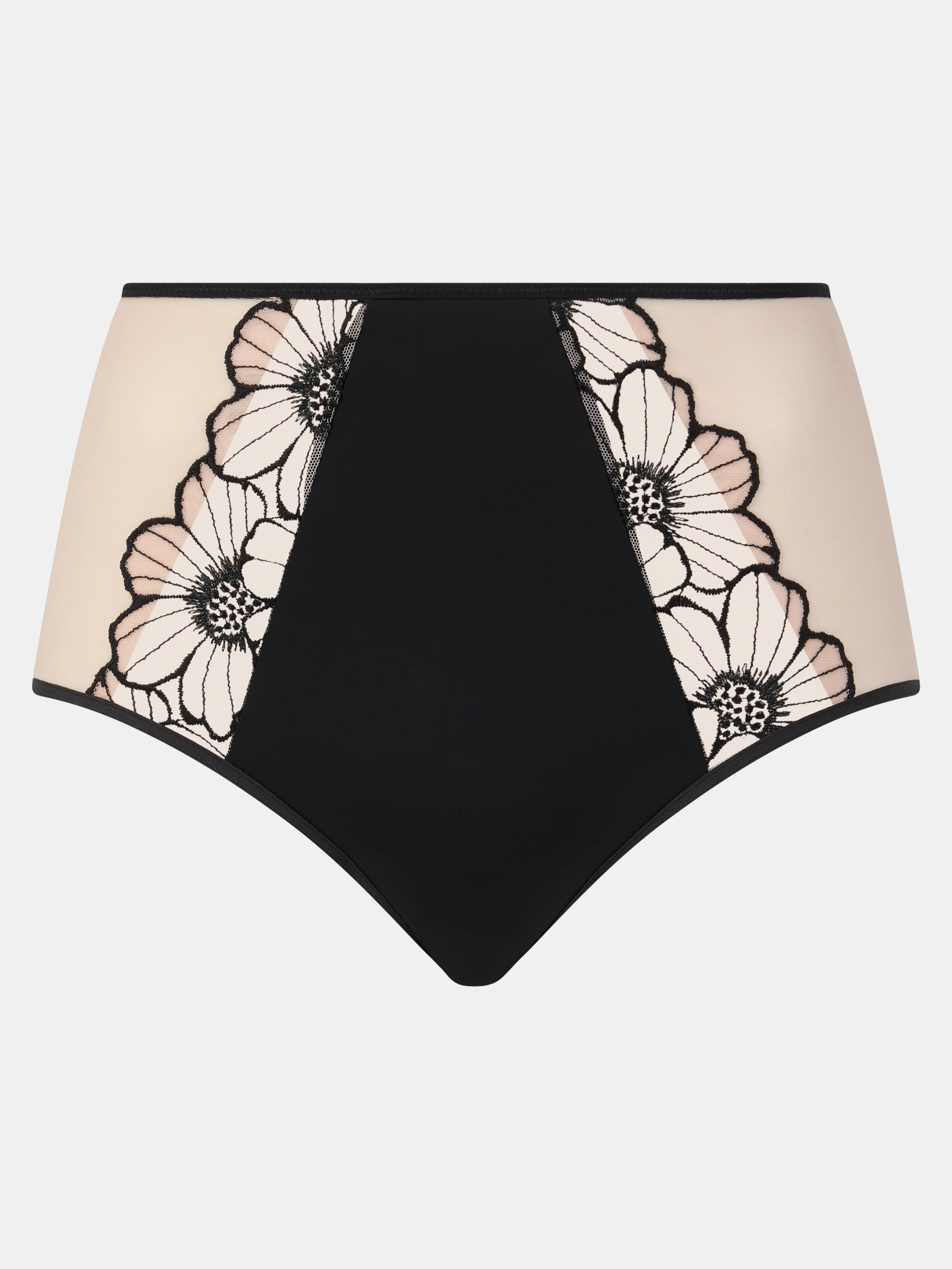 Lush High-waist brief - Image 4