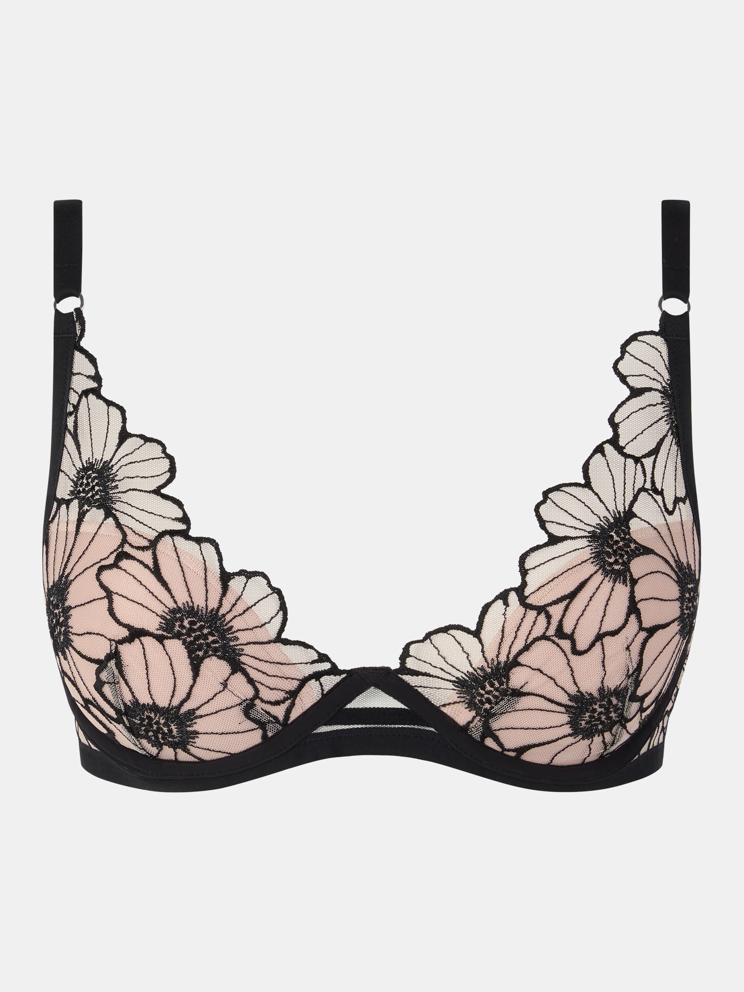 Lush plunge - Image 4