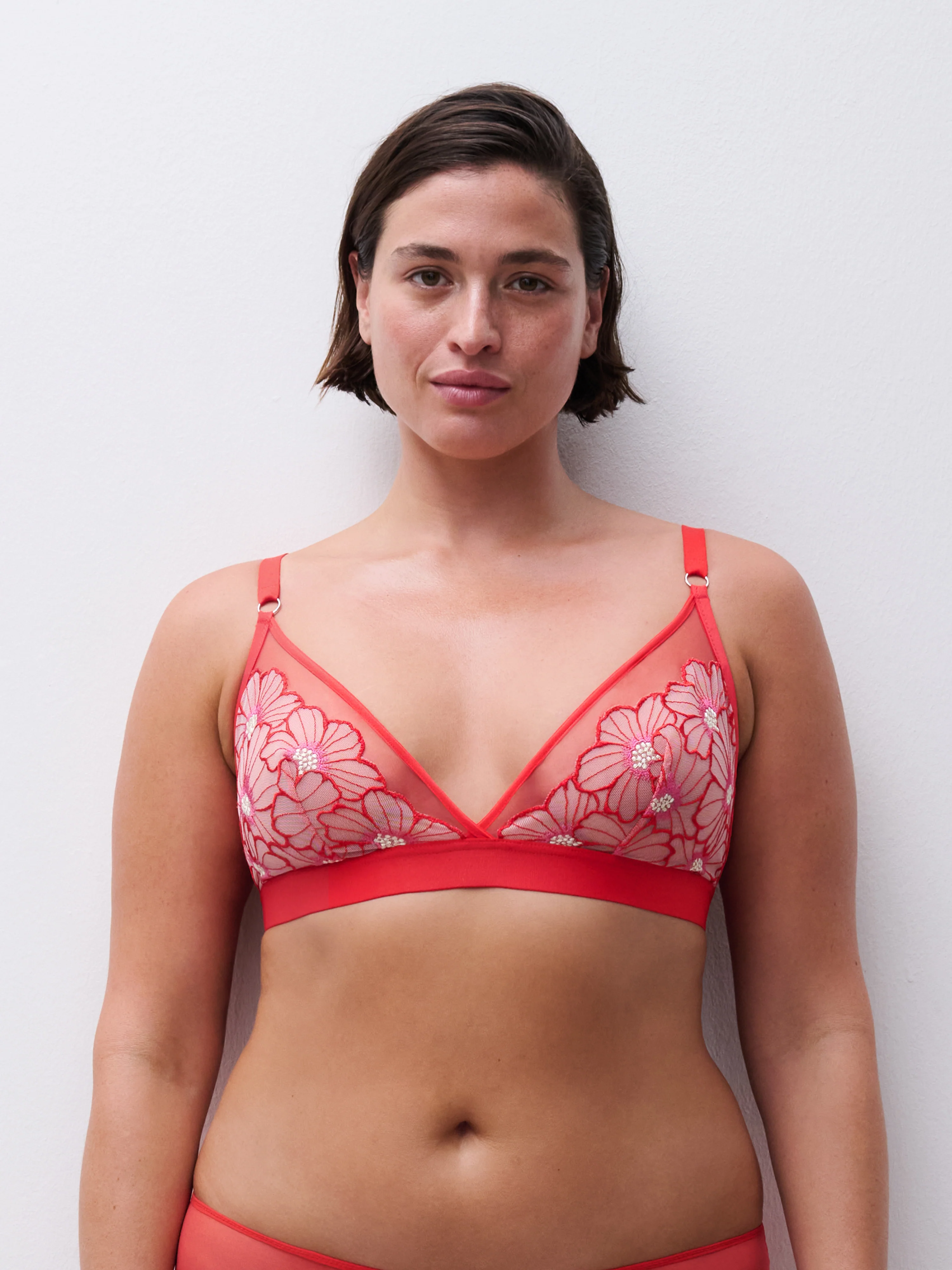 Lush wire free - Image 6
