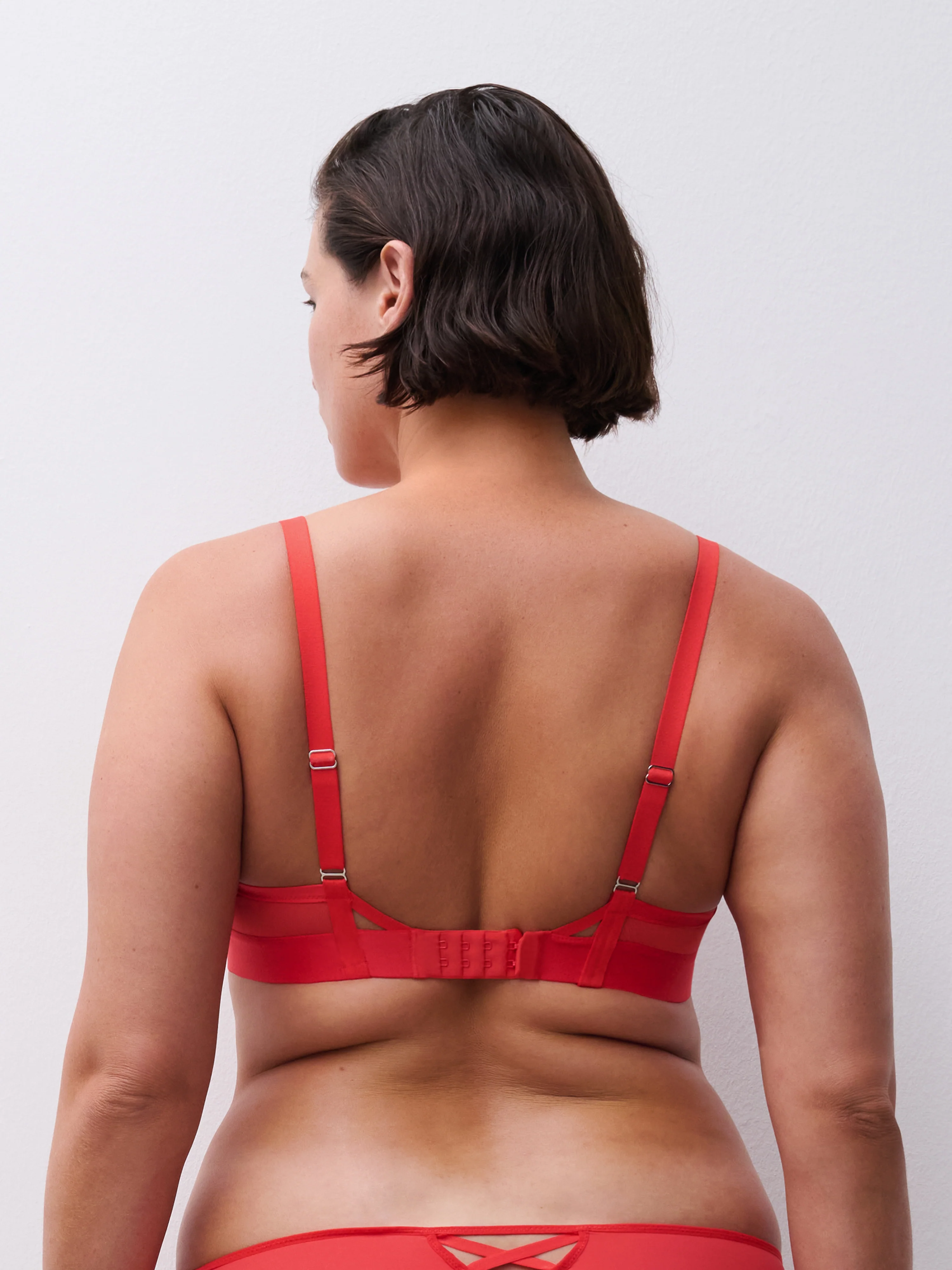 Lush wire free - Image 7