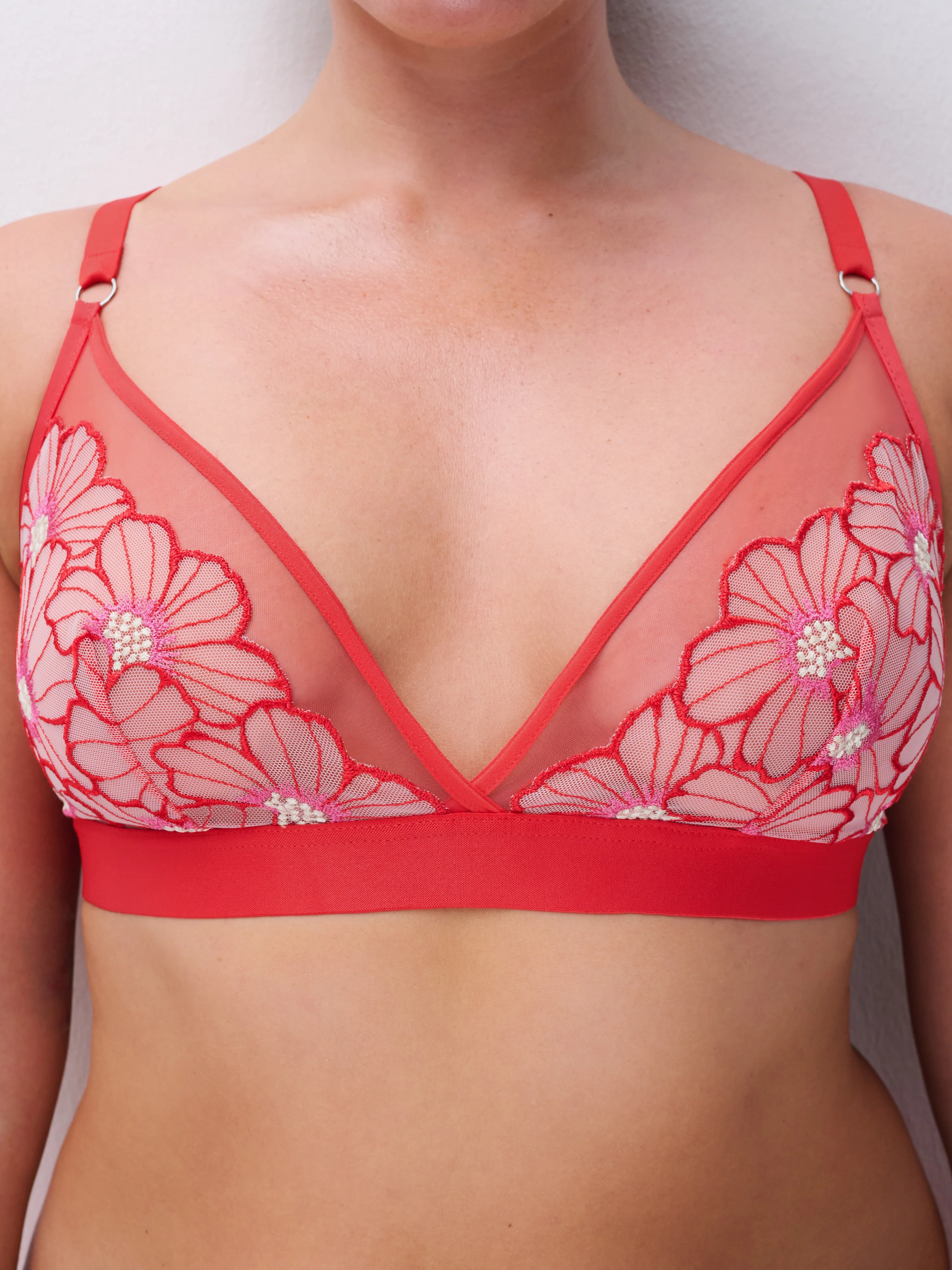 Lush wire free - Image 8