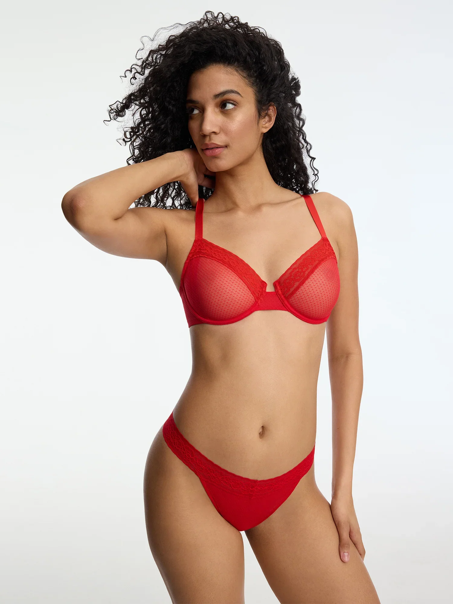 Lust thong - Image 4