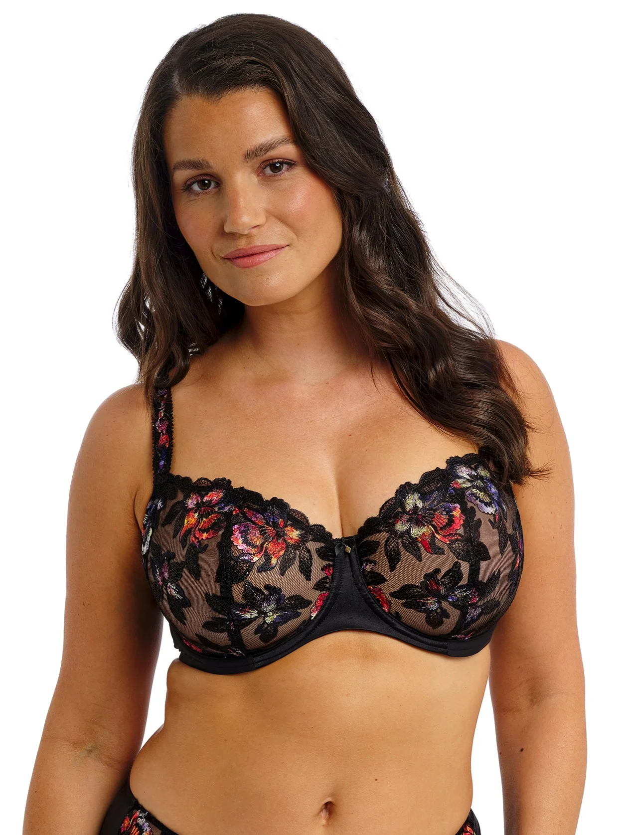 Magdalena - Image 3