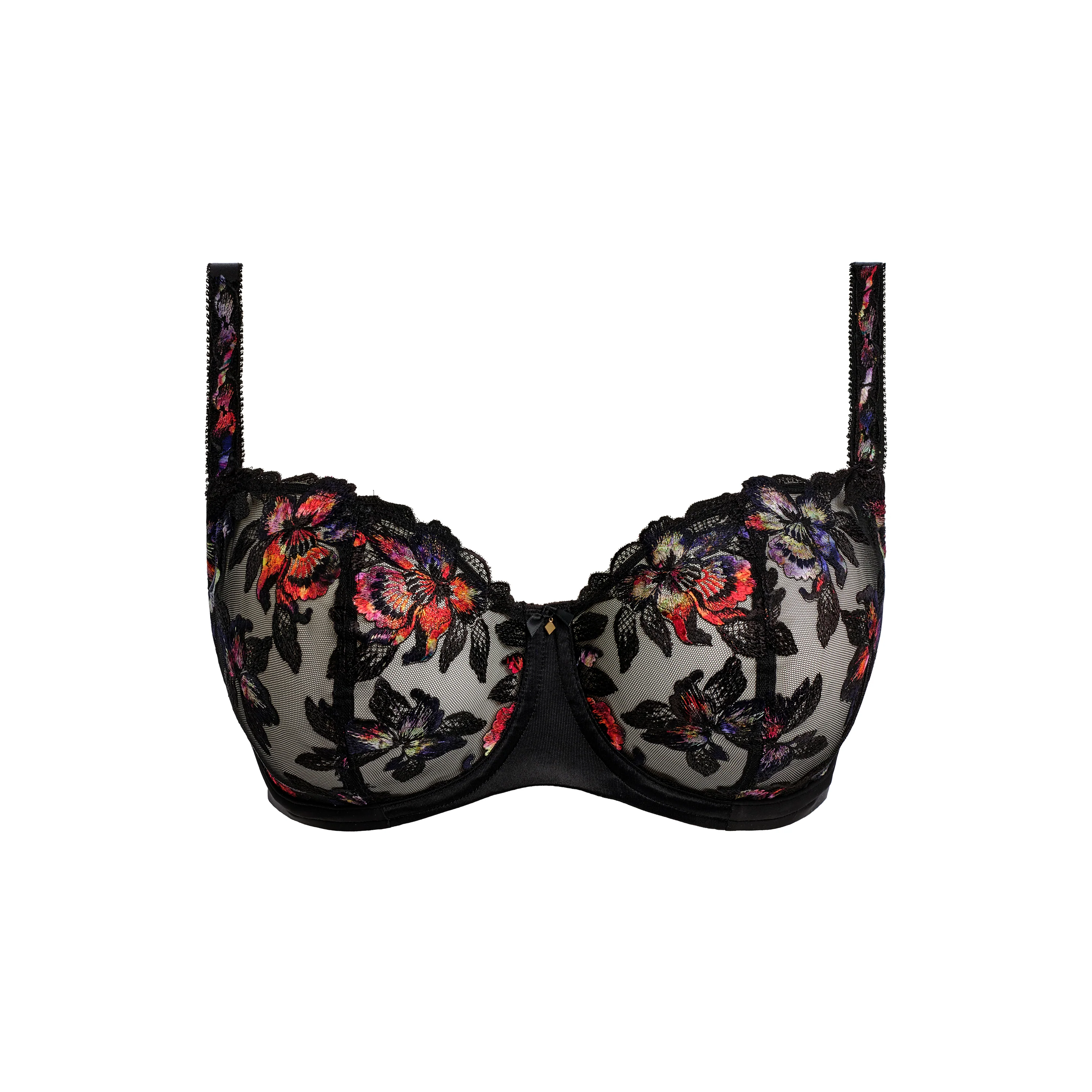 Magdalena - Image 7
