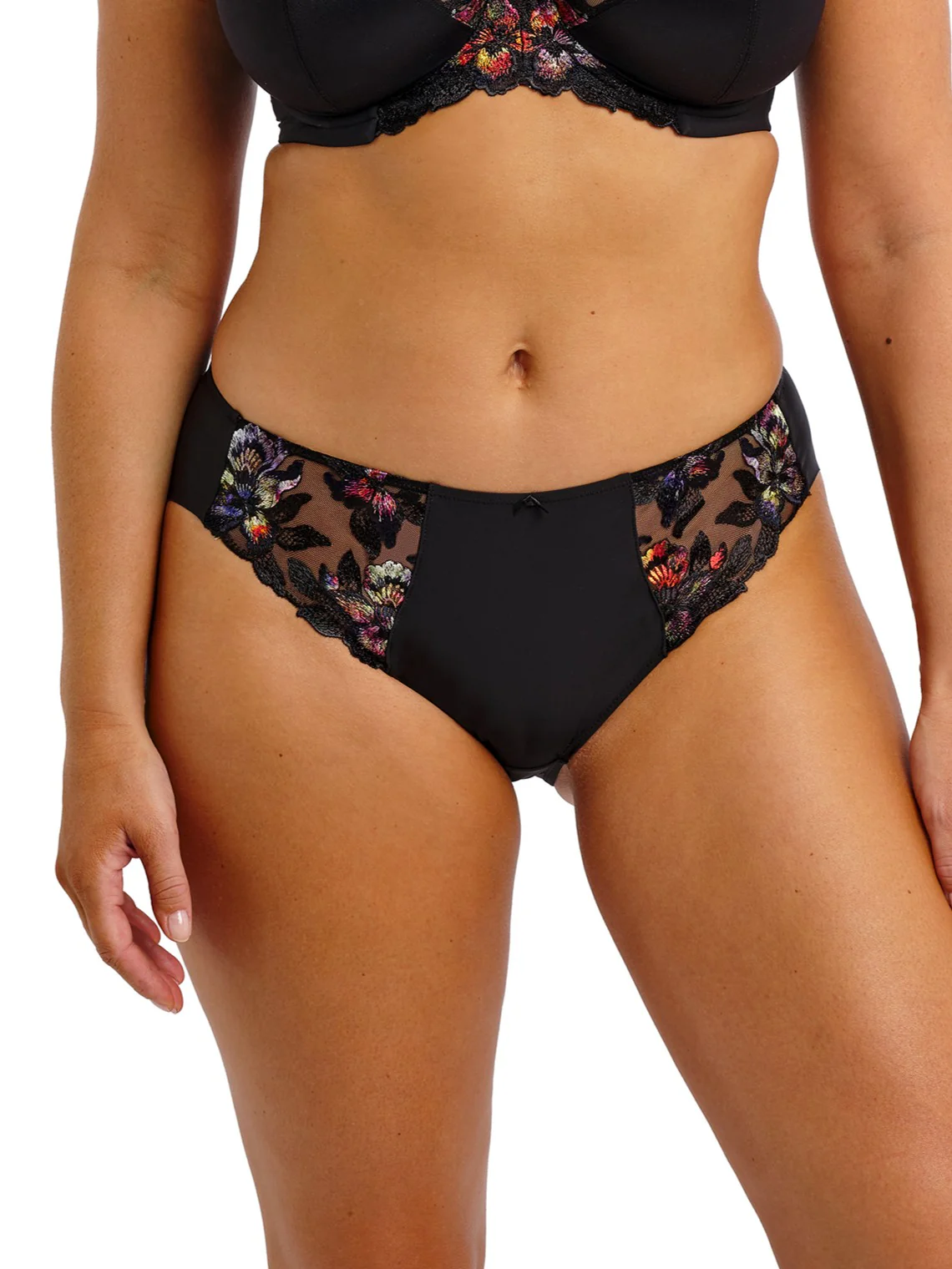 Magdalena brief