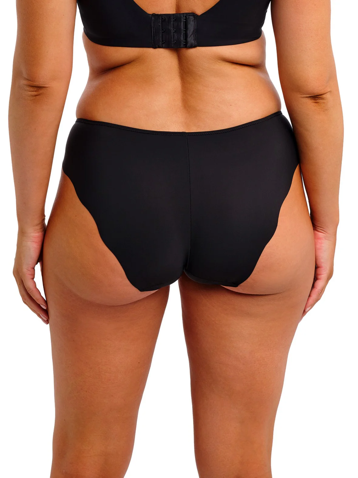 Magdalena brief - Image 2
