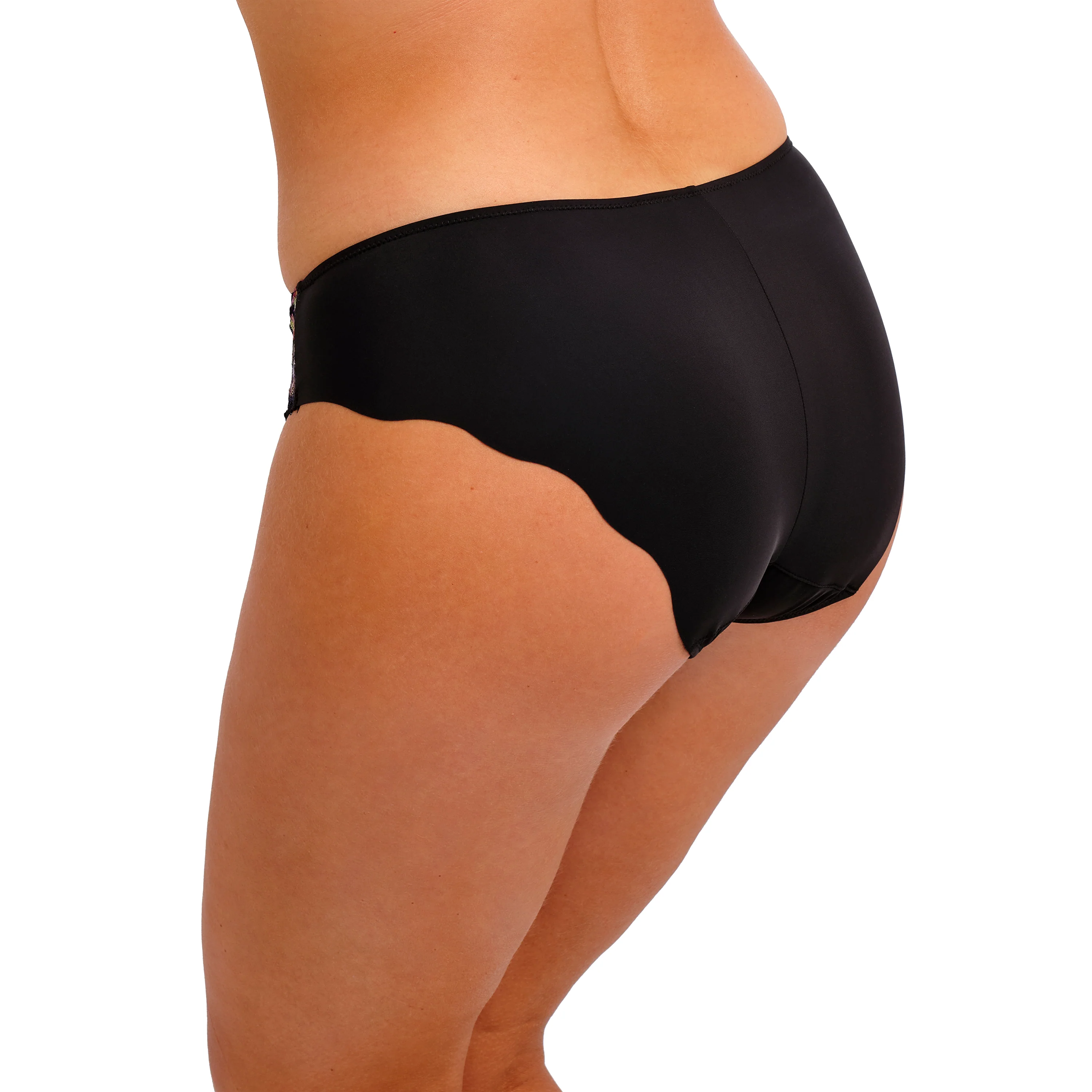 Magdalena brief - Image 3