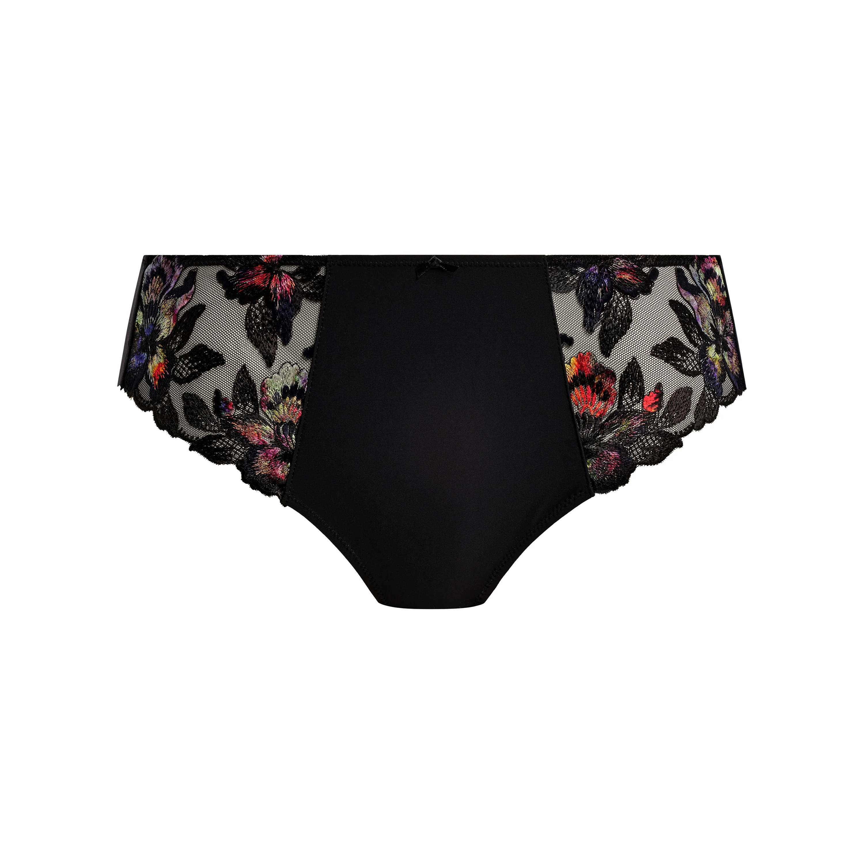 Magdalena brief - Image 7