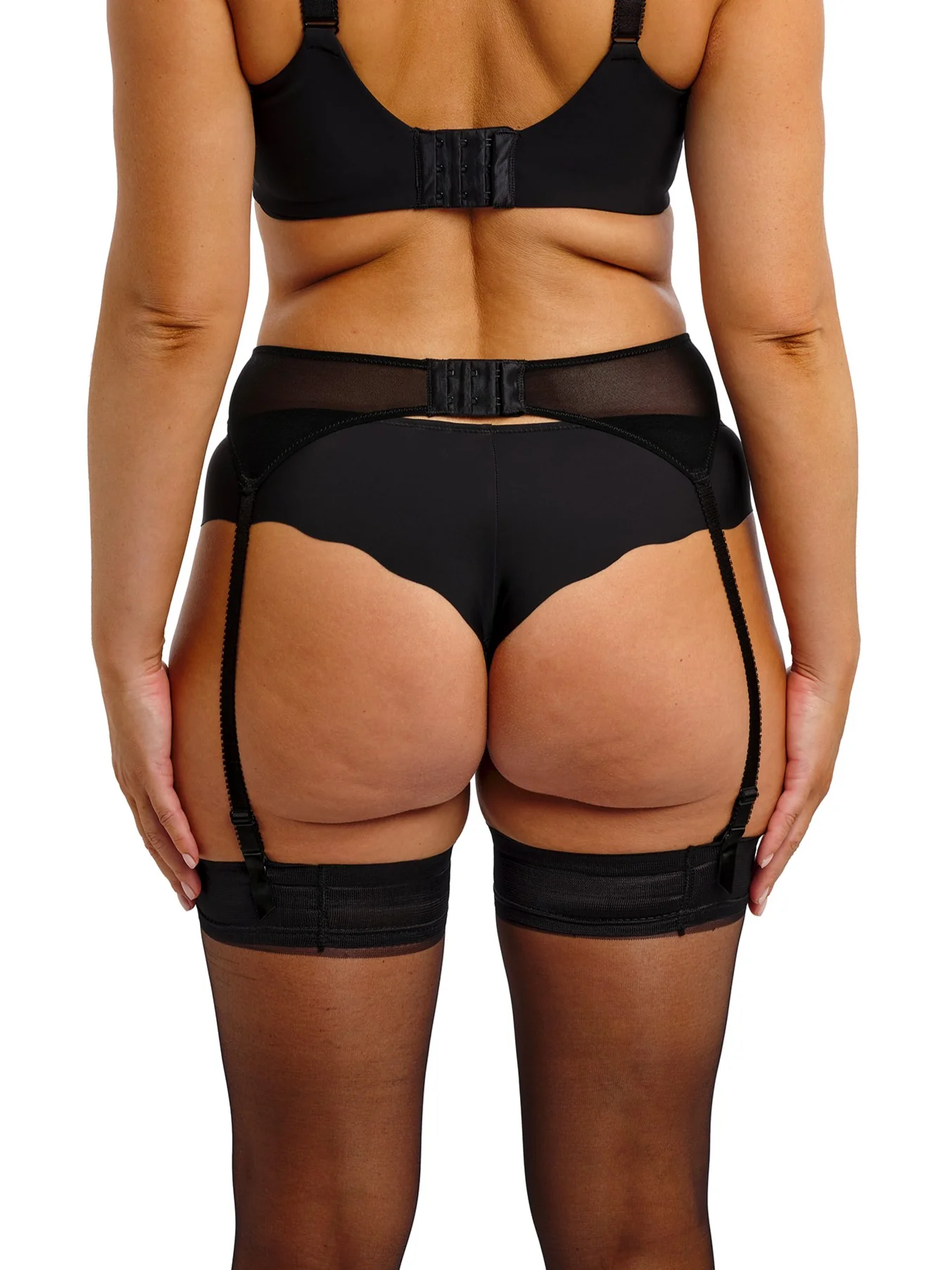 Magdalena suspender - Image 2