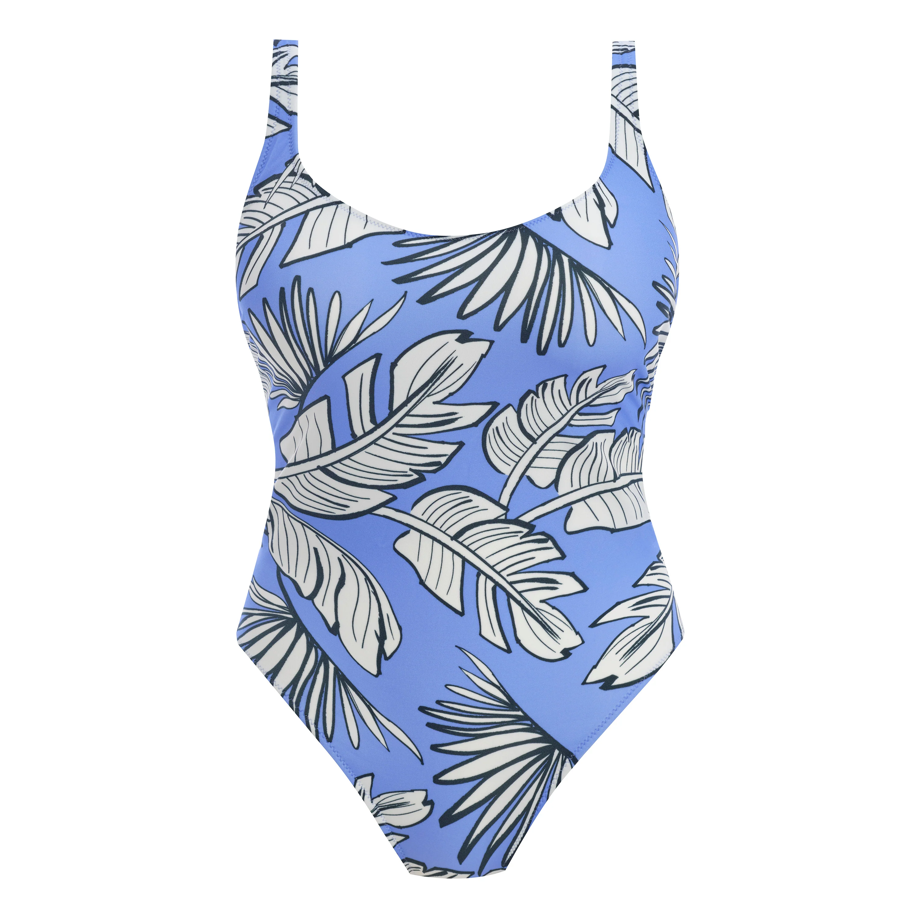 Mali beach swimsuit - Image 7