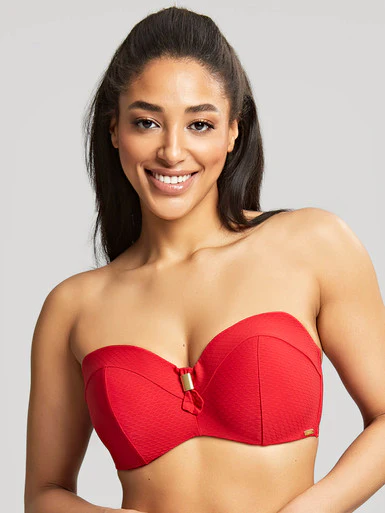 Marianna bandeau