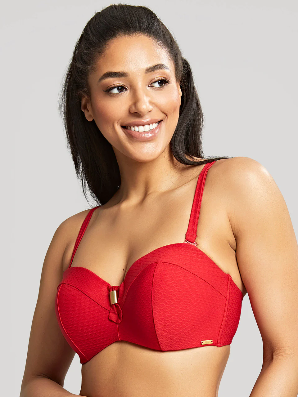 Marianna bandeau - Image 2