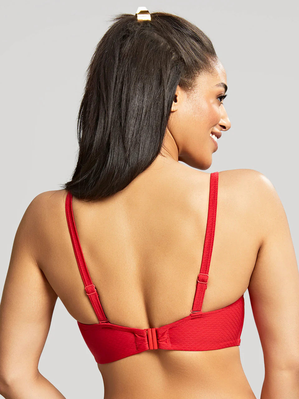 Marianna bandeau - Image 3