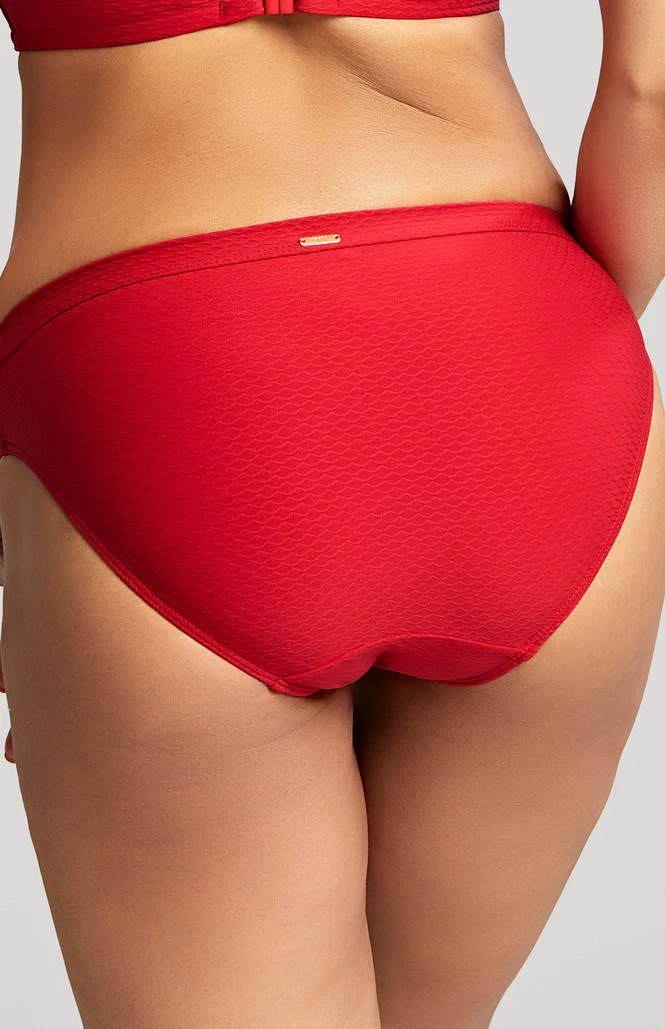 Marianna classic brief - Image 2