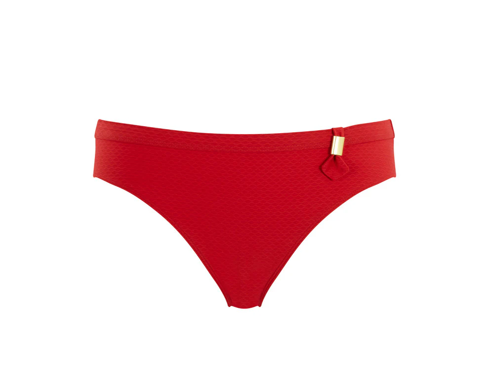 Marianna classic brief - Image 4