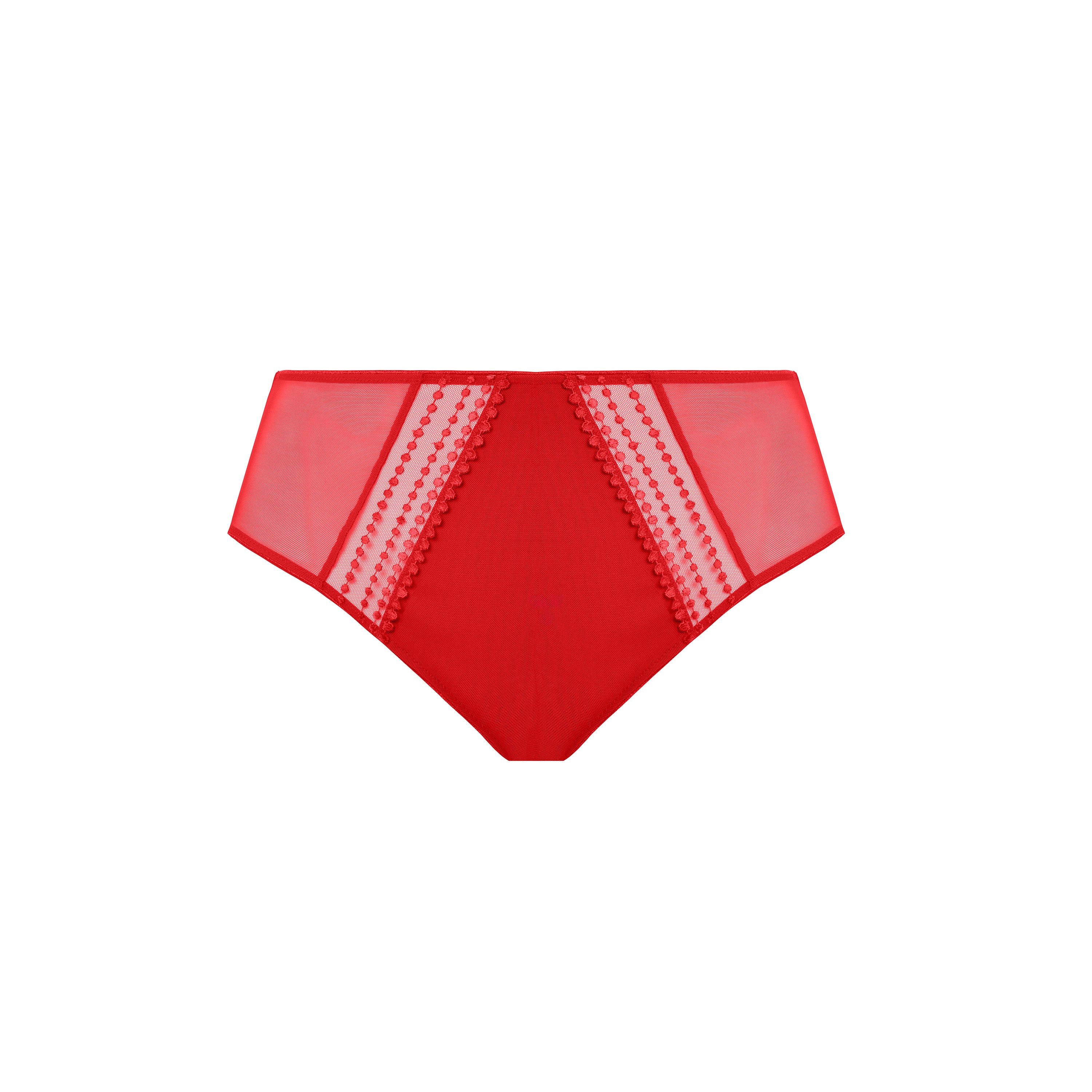 Matilda full brief - Image 3