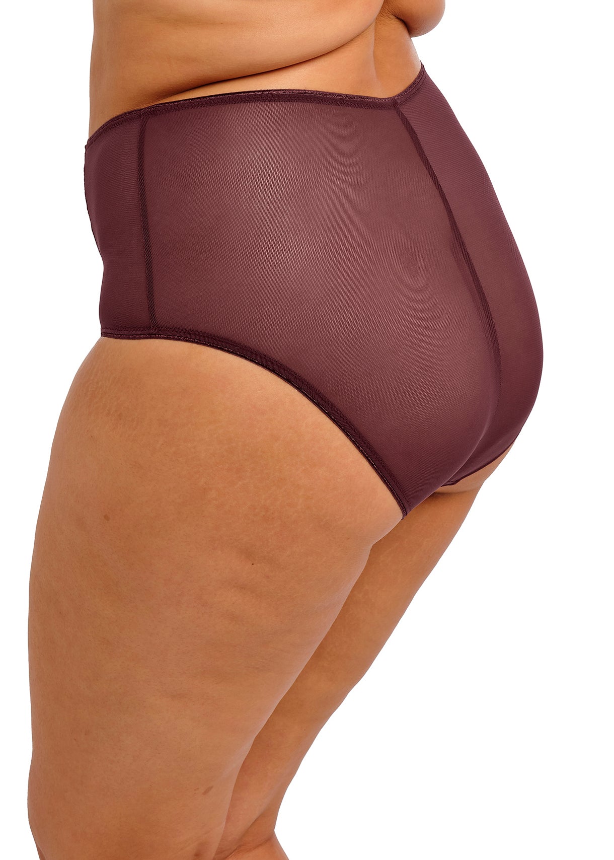 Matilda full brief Sugarplum - Image 2