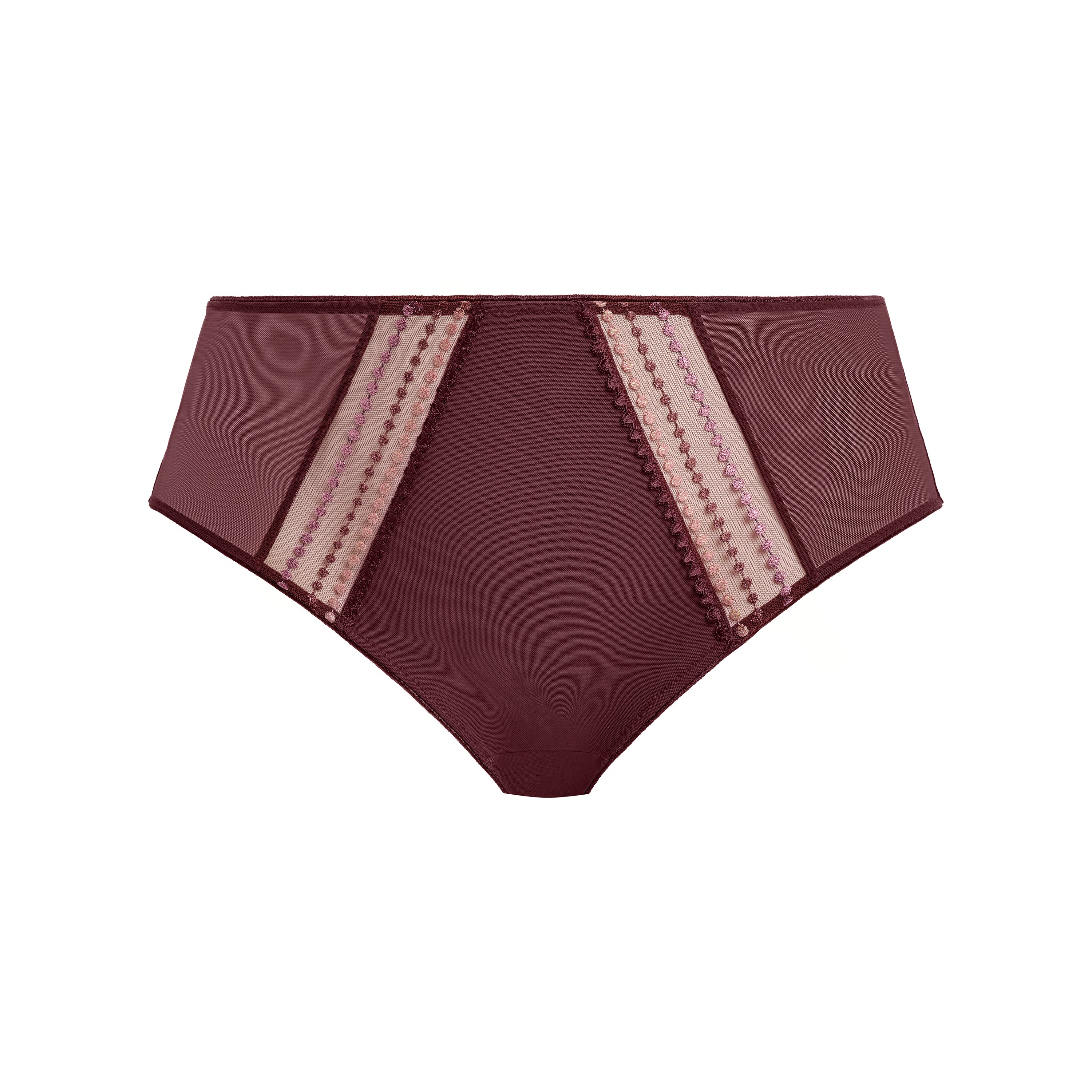 Matilda full brief Sugarplum - Image 5