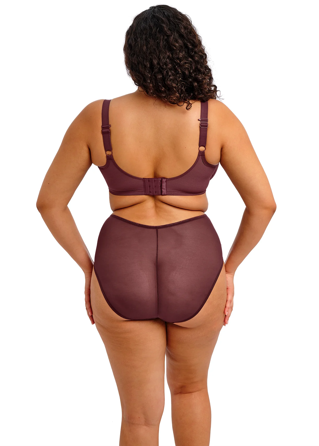 Matilda Sugarplum - Image 3