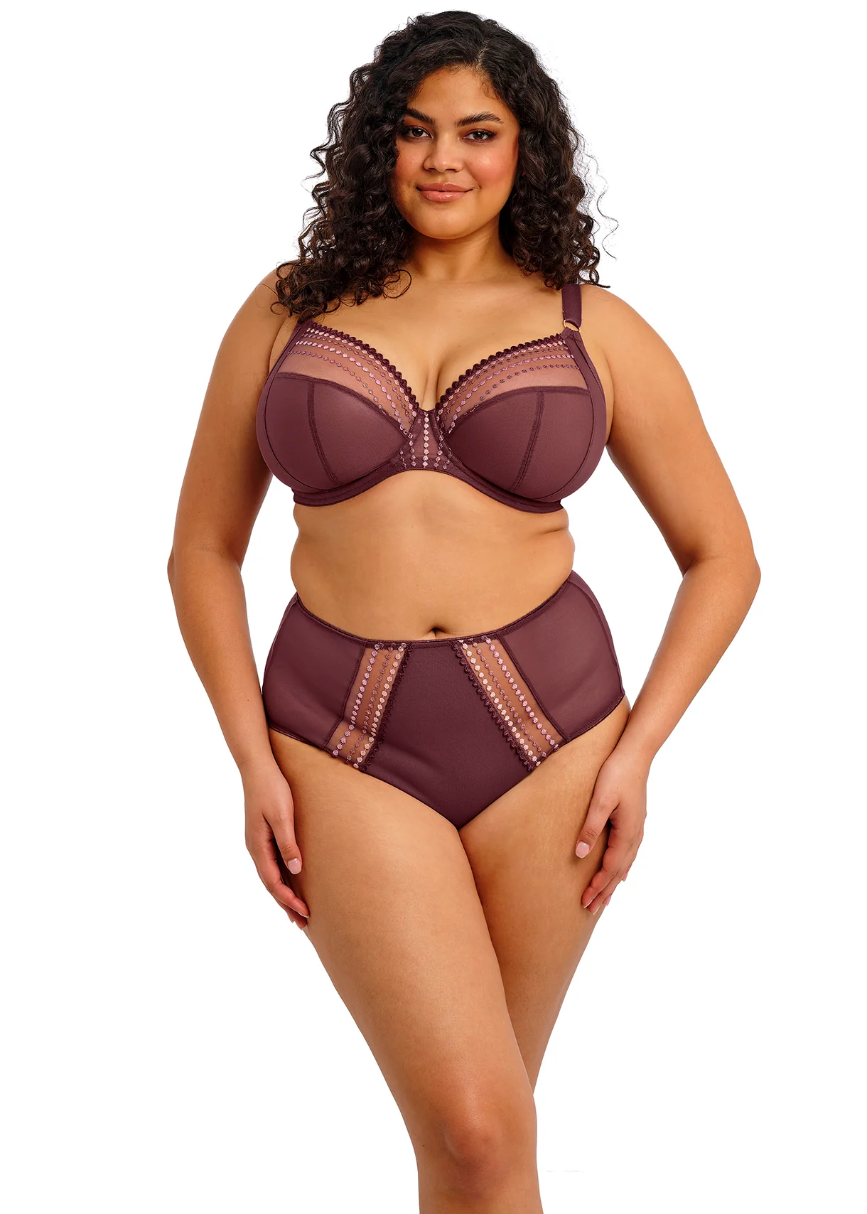 Matilda Sugarplum - Image 4