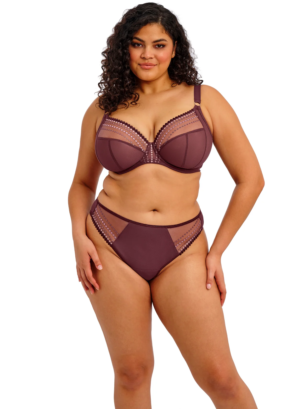 Matilda Sugarplum - Image 5