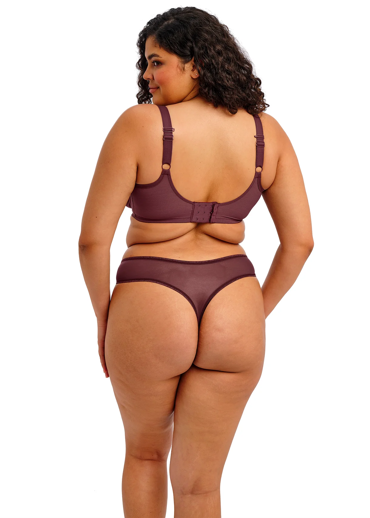 Matilda Sugarplum - Image 6