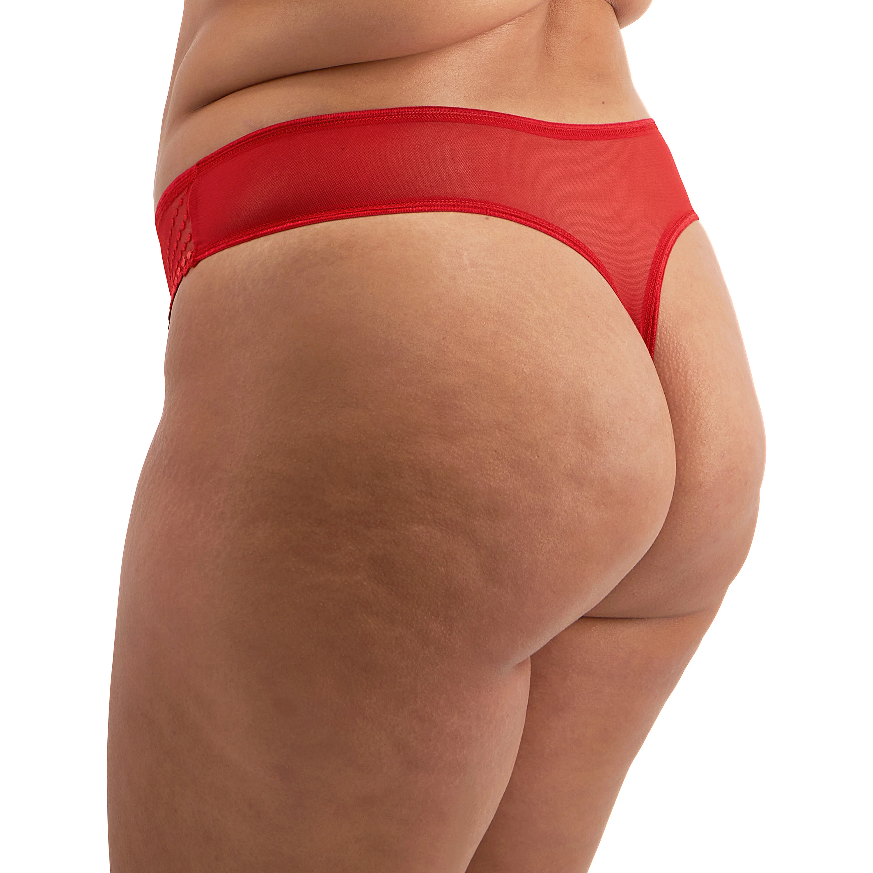Matilda thong - Image 3
