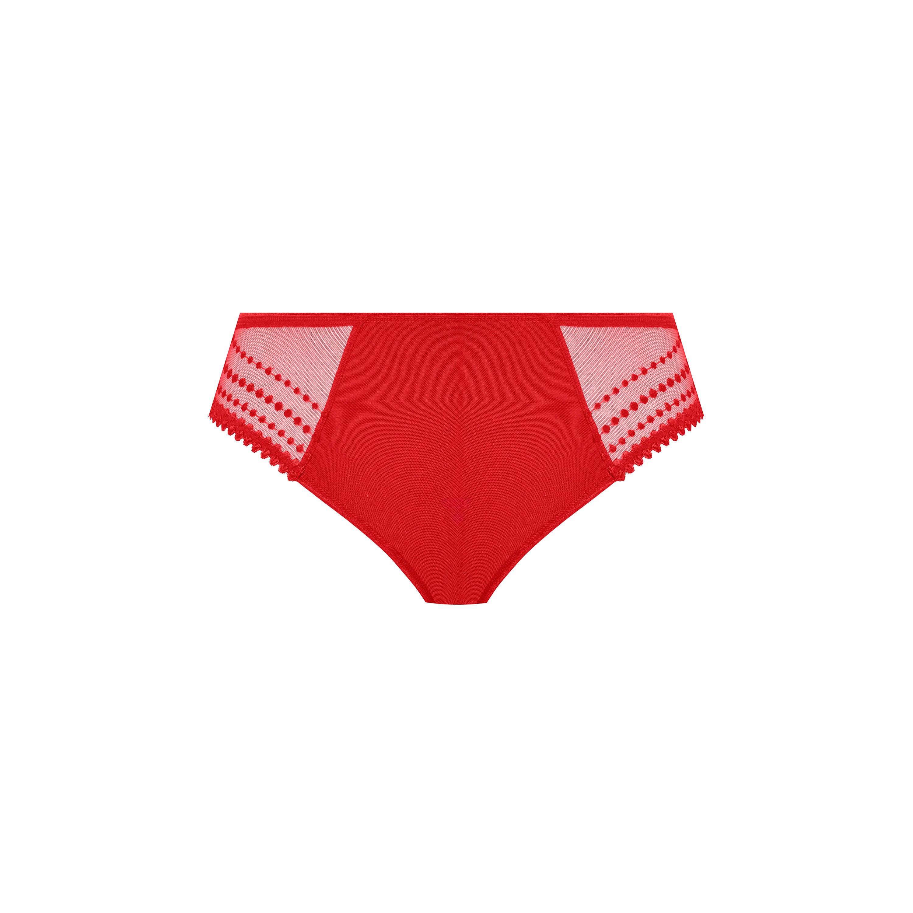 Matilda thong - Image 4