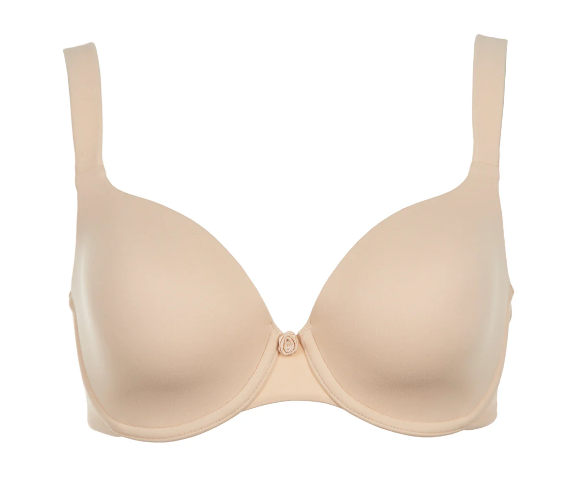 Maxine - Image 8