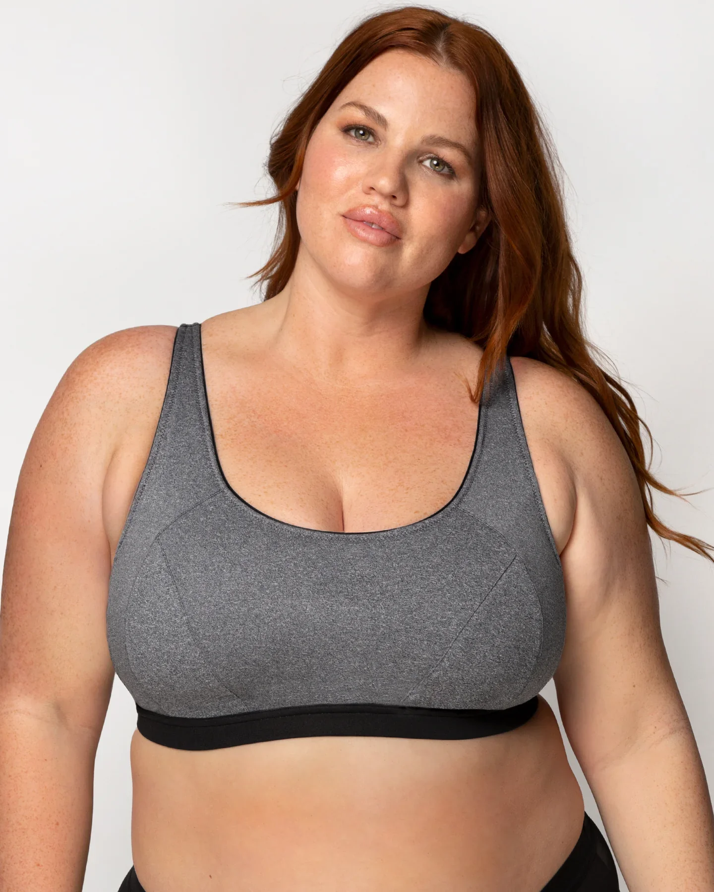 Medium impact sport - Image 5
