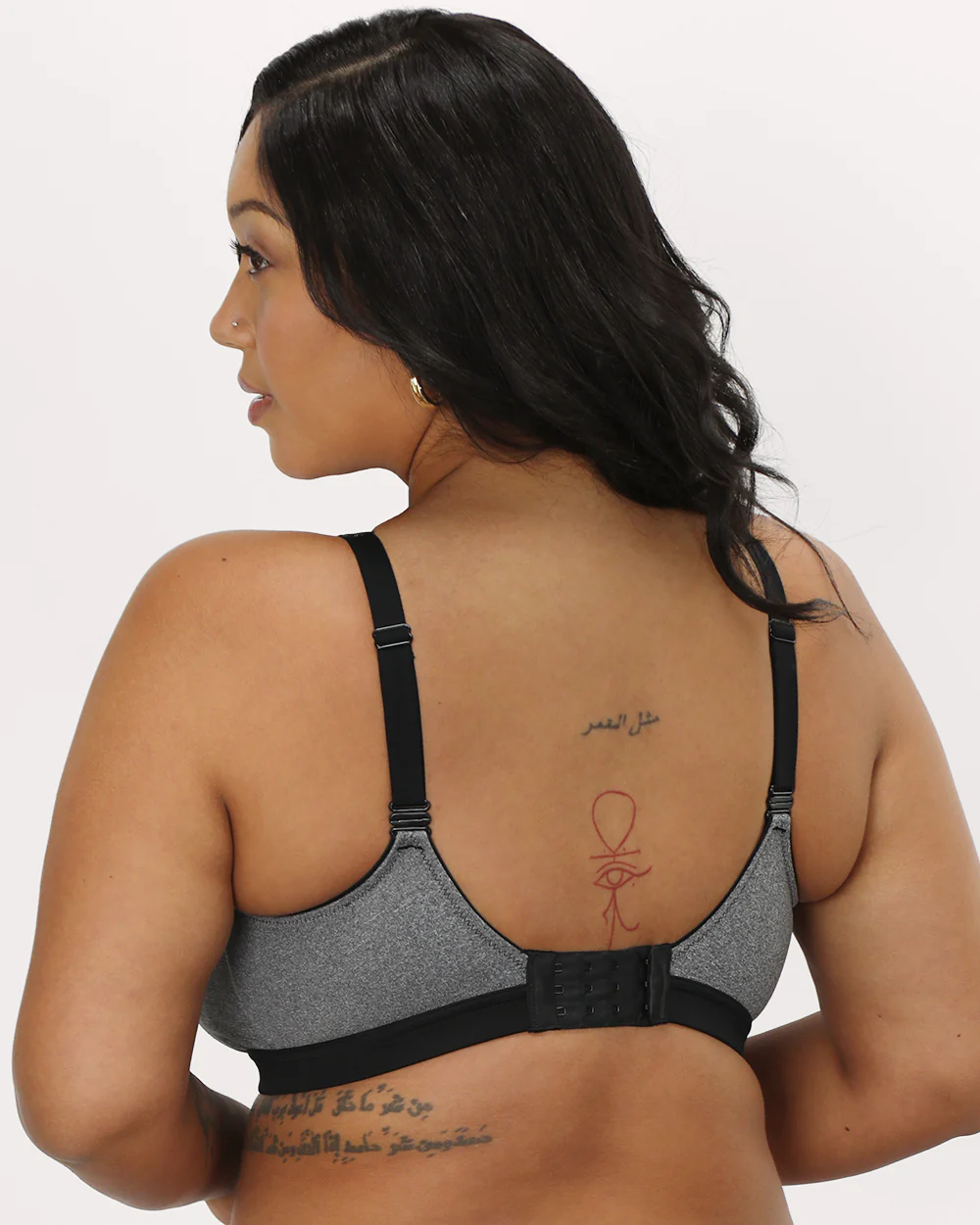 Medium impact sport - Image 7