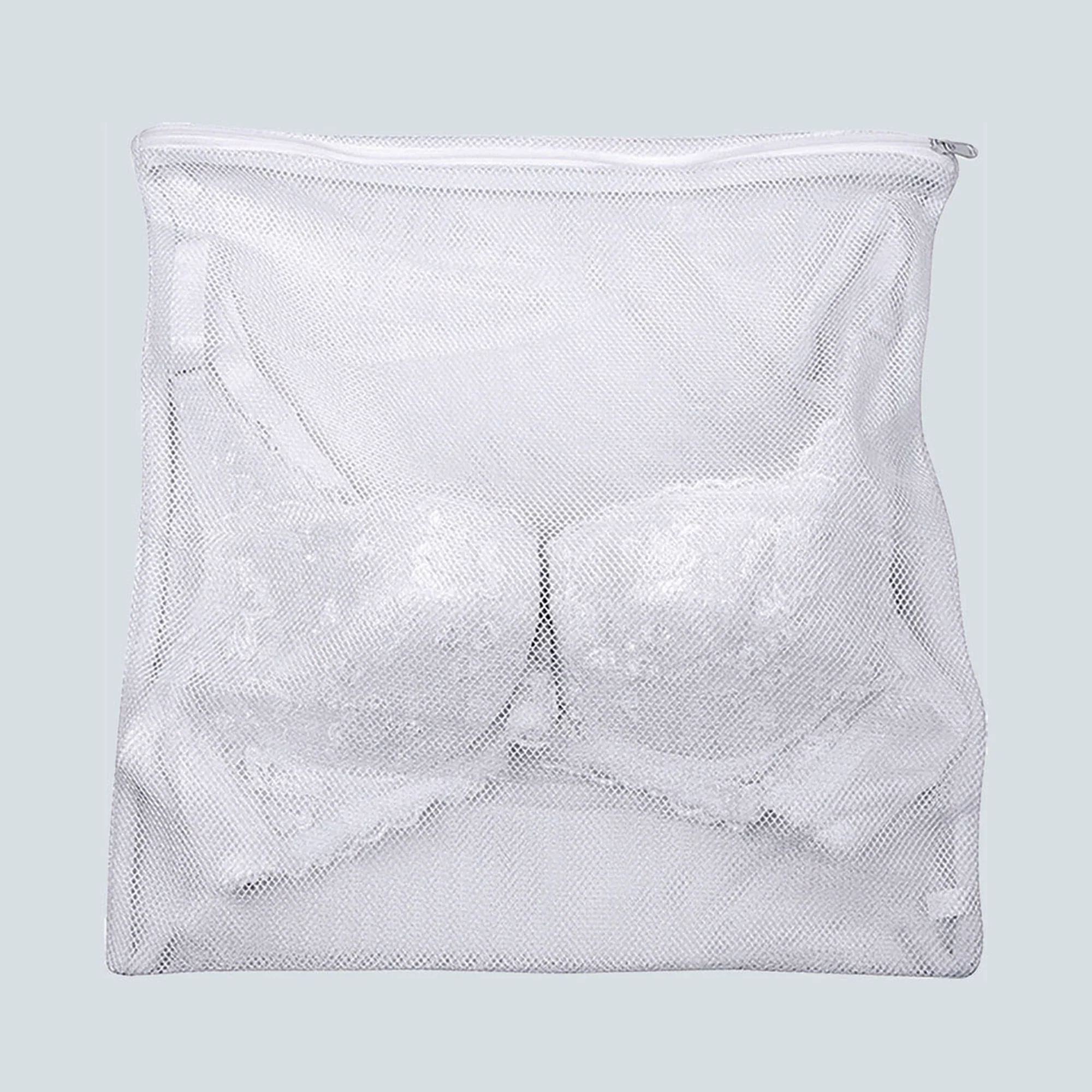 Medium Wash Bag