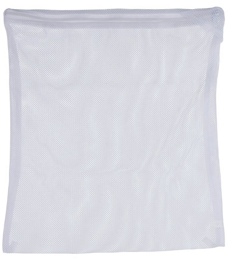 Medium Wash Bag - Image 2