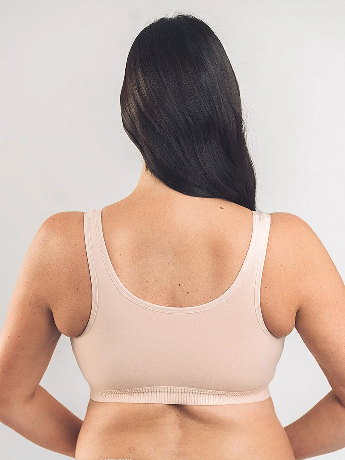 Mia comfort - Image 3