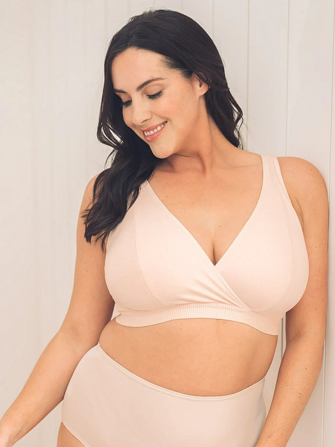 Mia comfort - Image 4