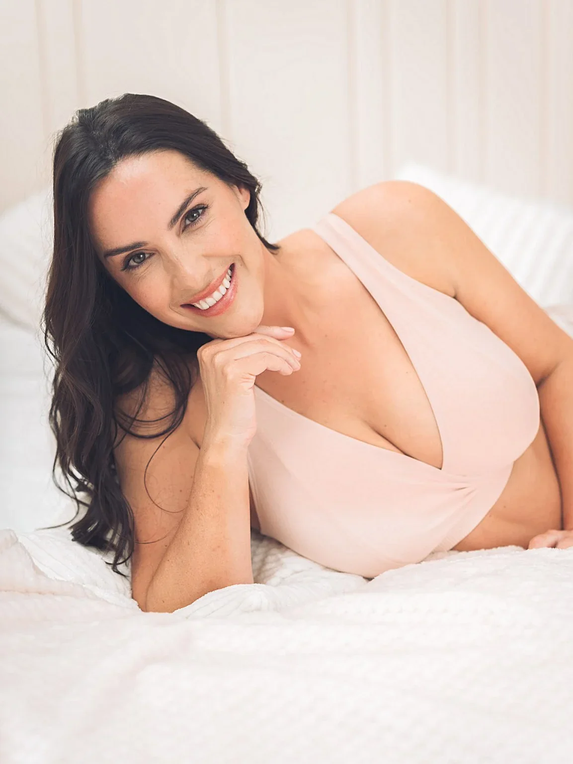 Mia comfort - Image 5