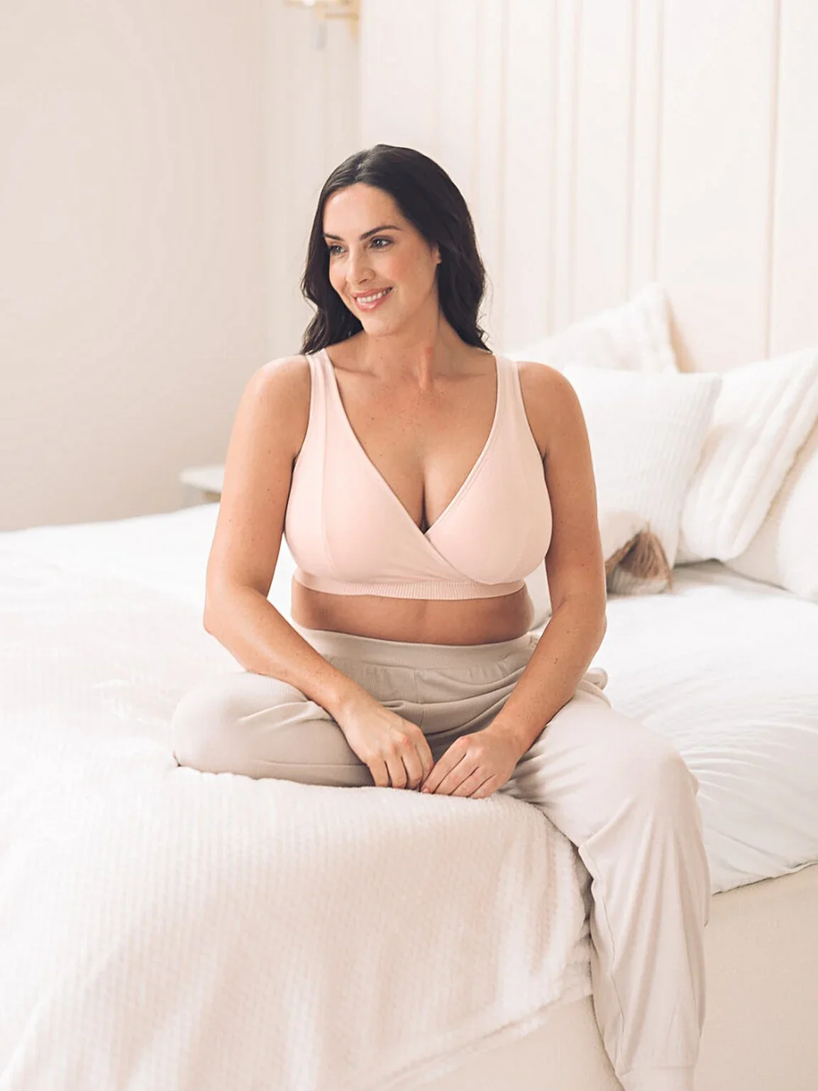 Mia comfort - Image 6