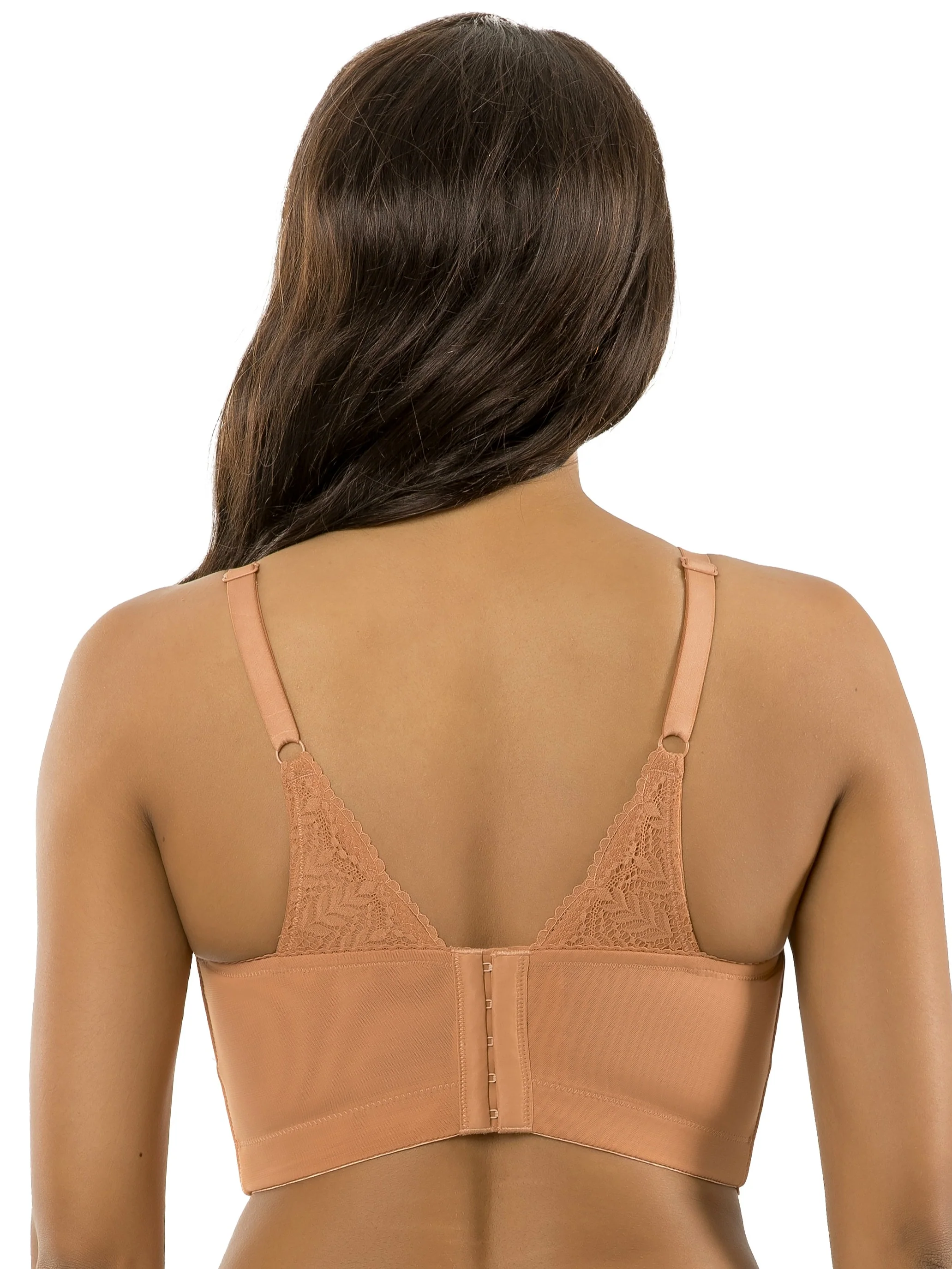 Mia lace Cork - Image 2