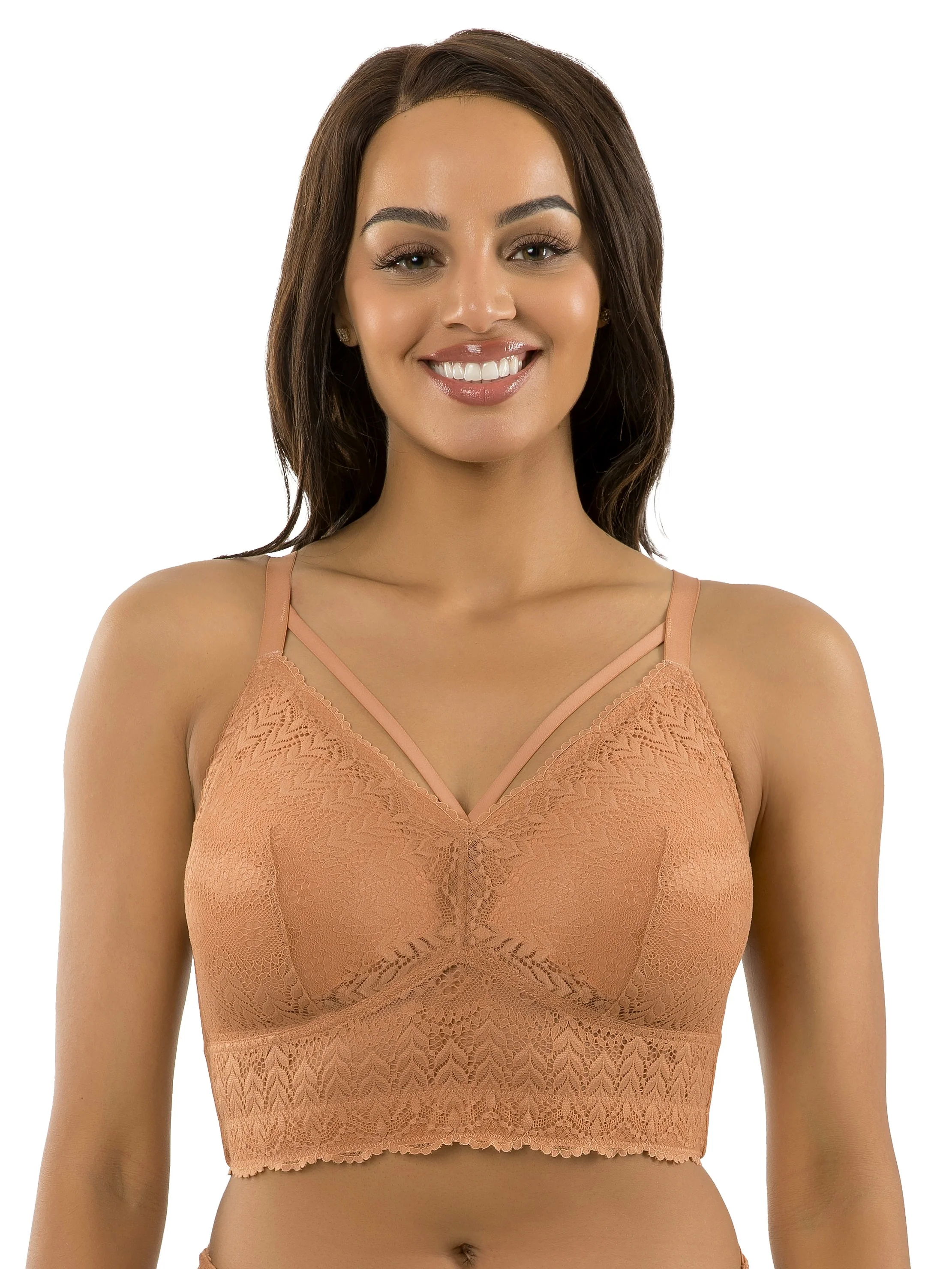 Mia lace Cork - Image 4