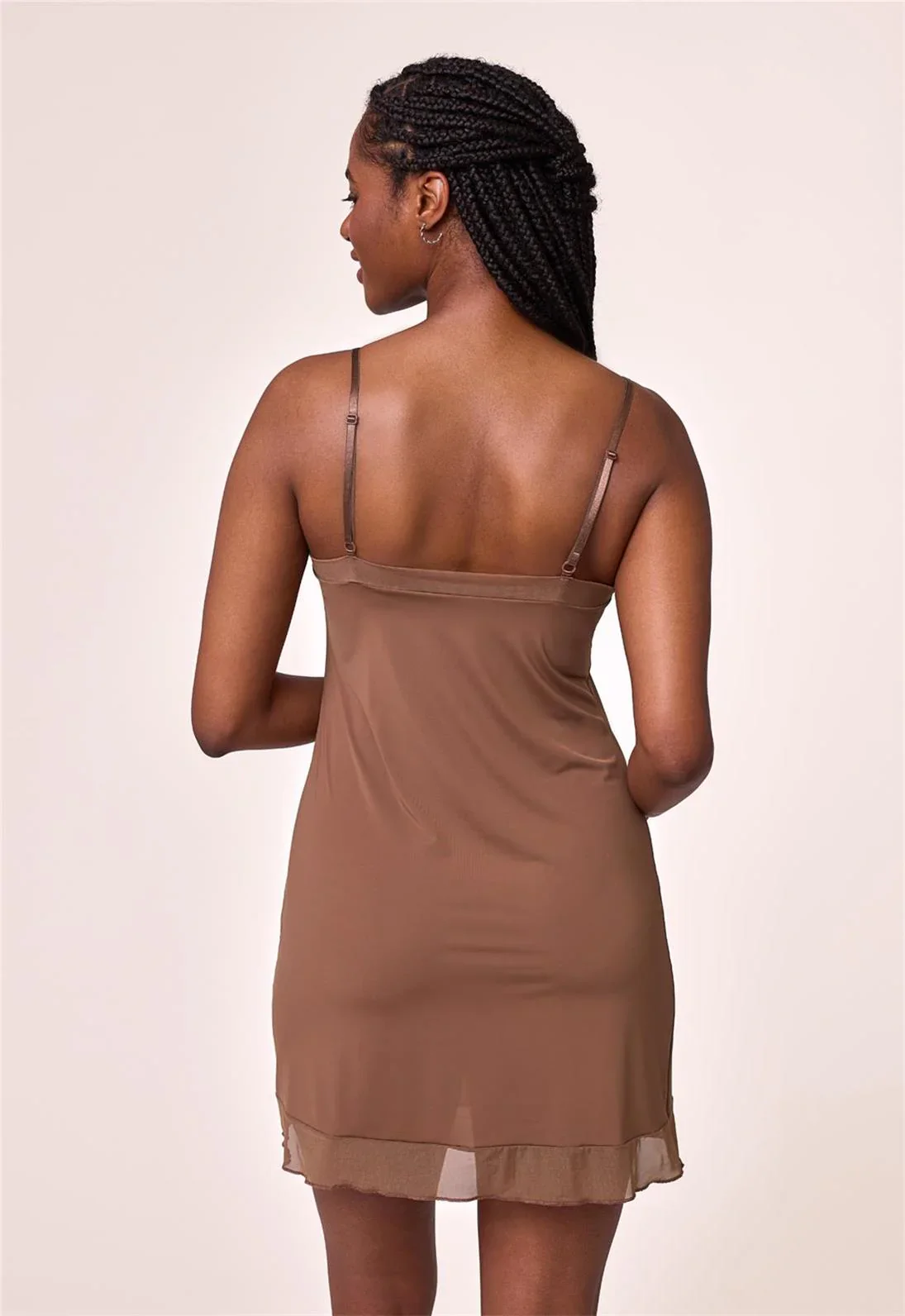 Mid-thigh slip - Image 6