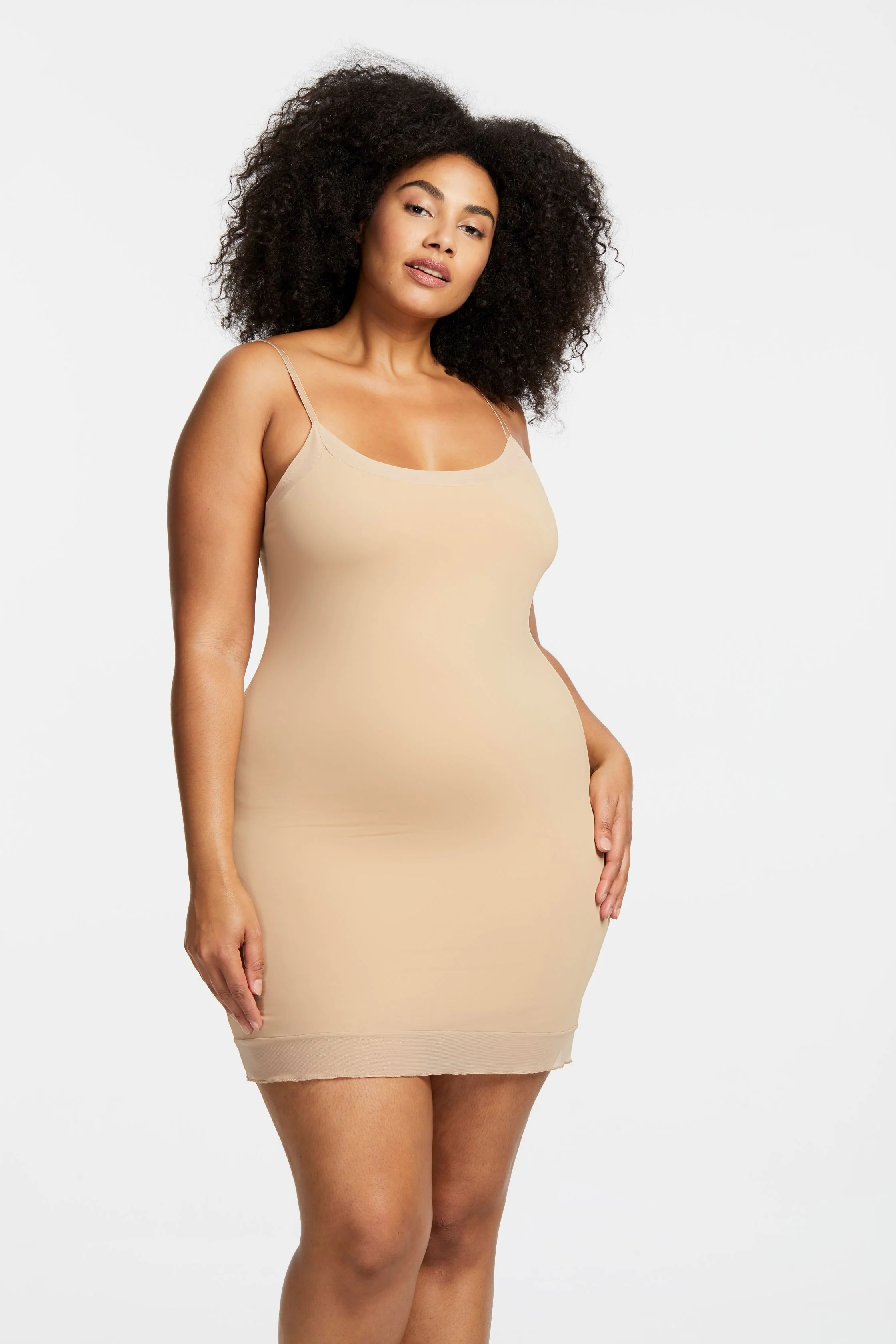 Mid-thigh slip - Image 7