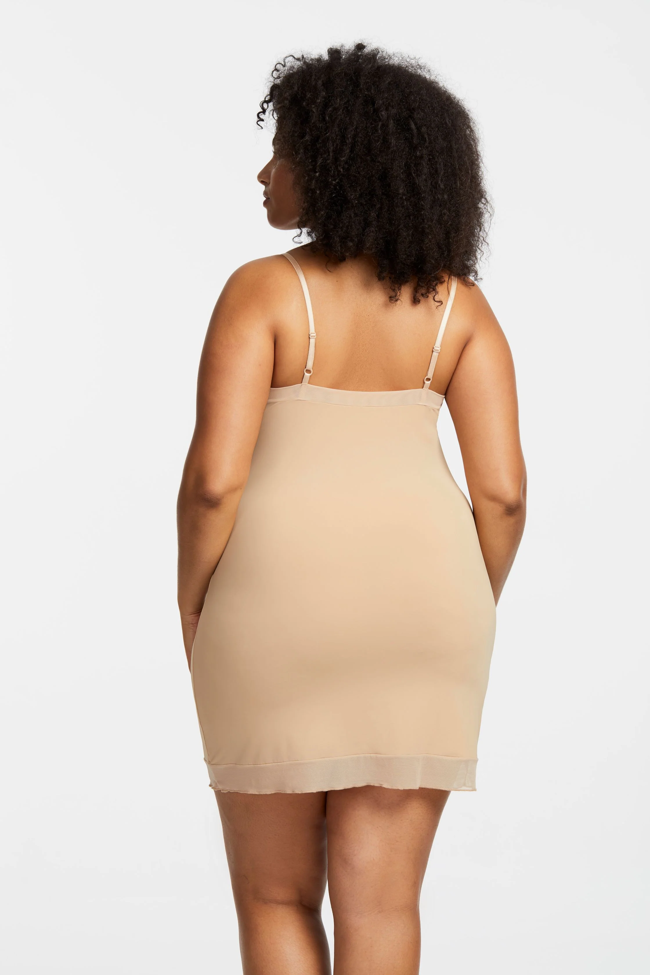 Mid-thigh slip - Image 8