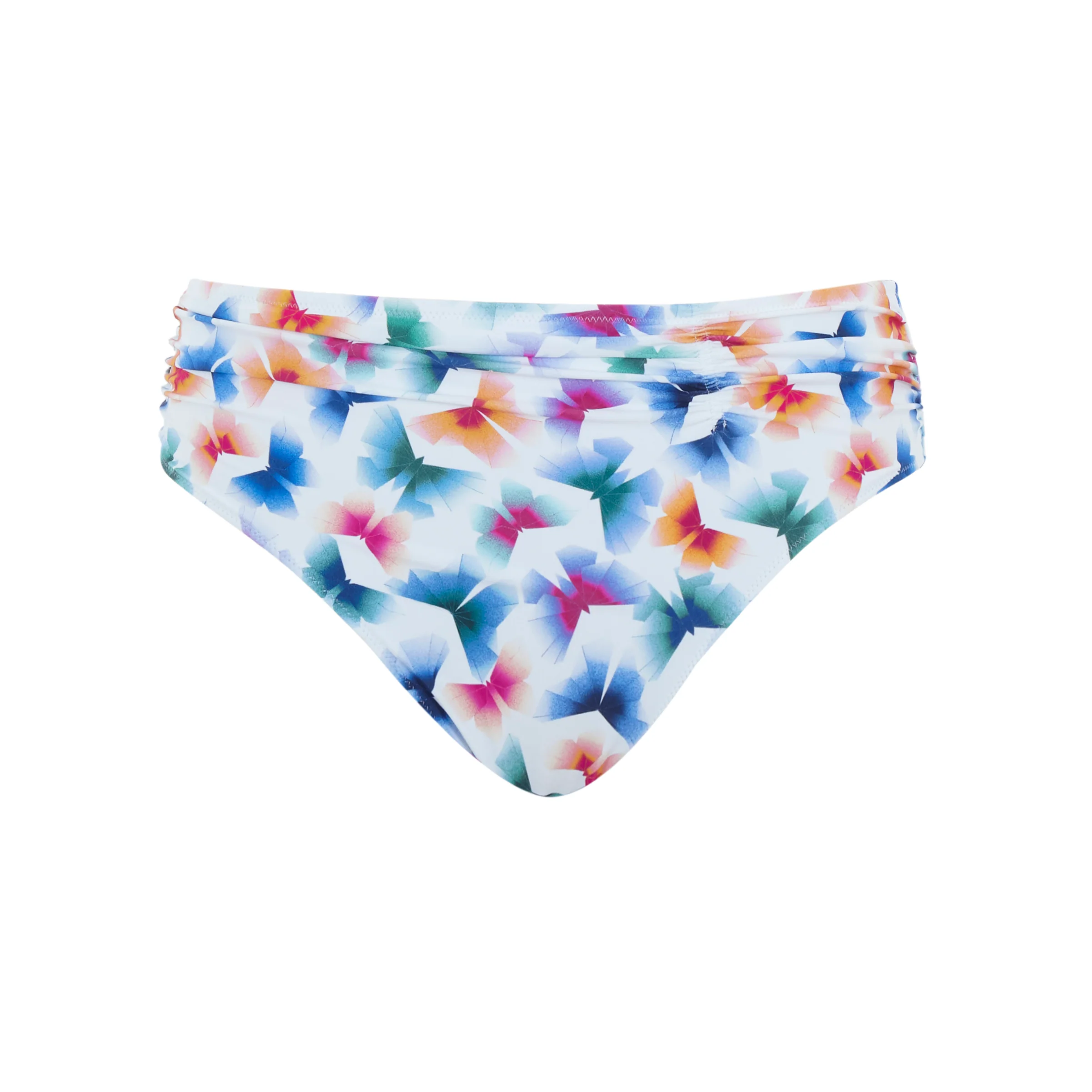 Midi swim bottom Flutter - Image 9